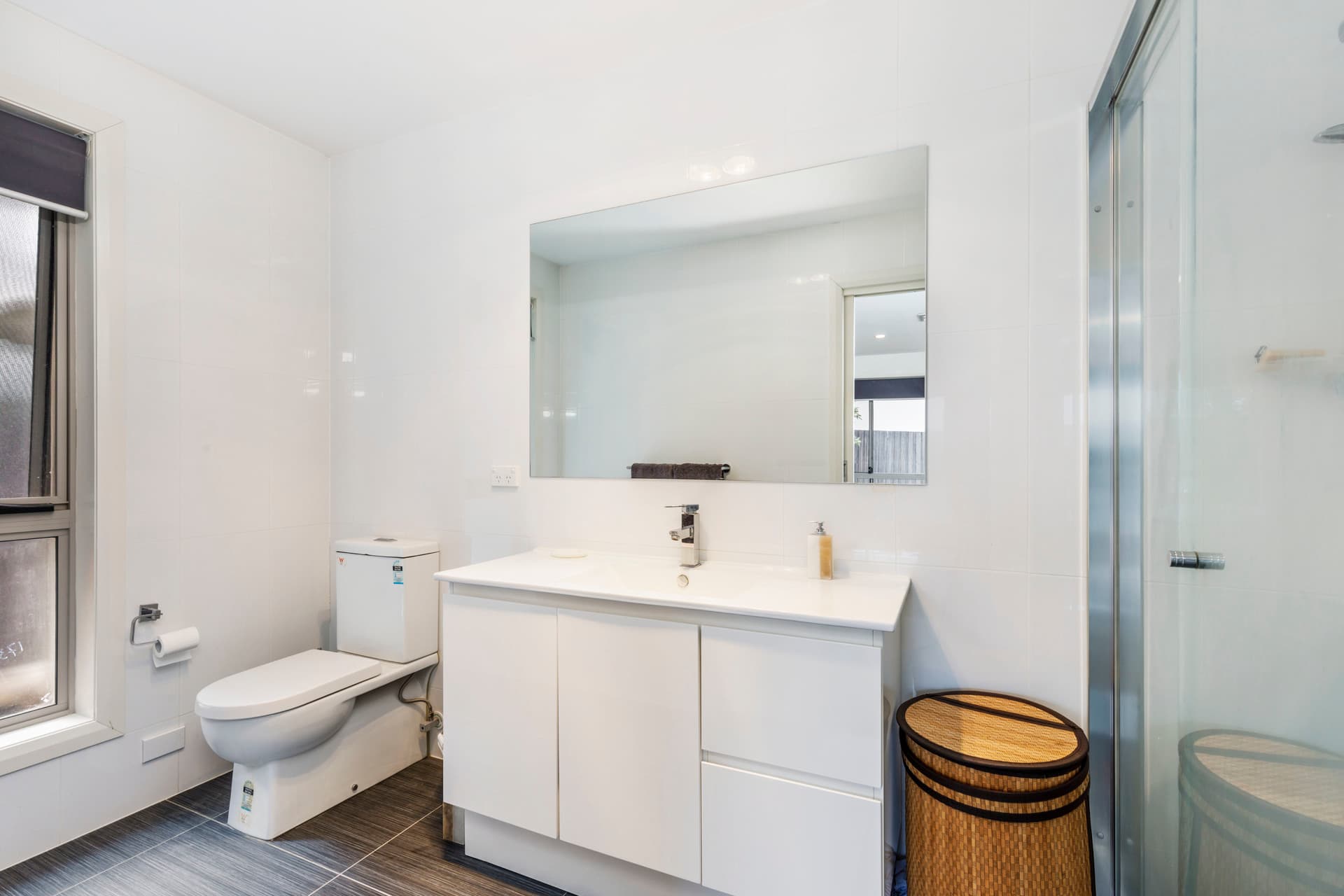 54A & 54B McCulloch Street, Curtin ACT 2605, Curtin - Thumbnail 5