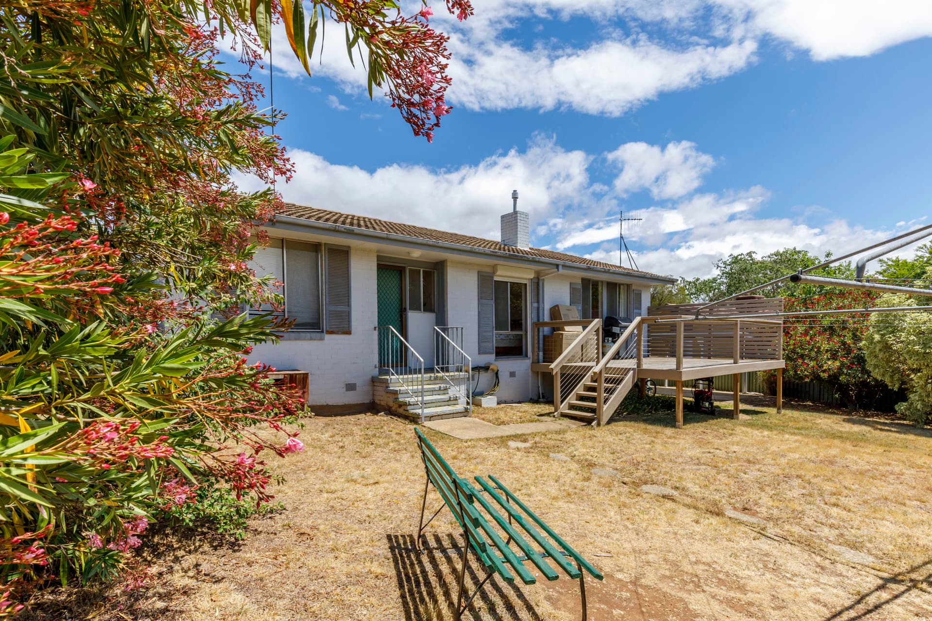 5 Alura Place, Waramanga ACT 2611, Waramanga - Thumbnail 3