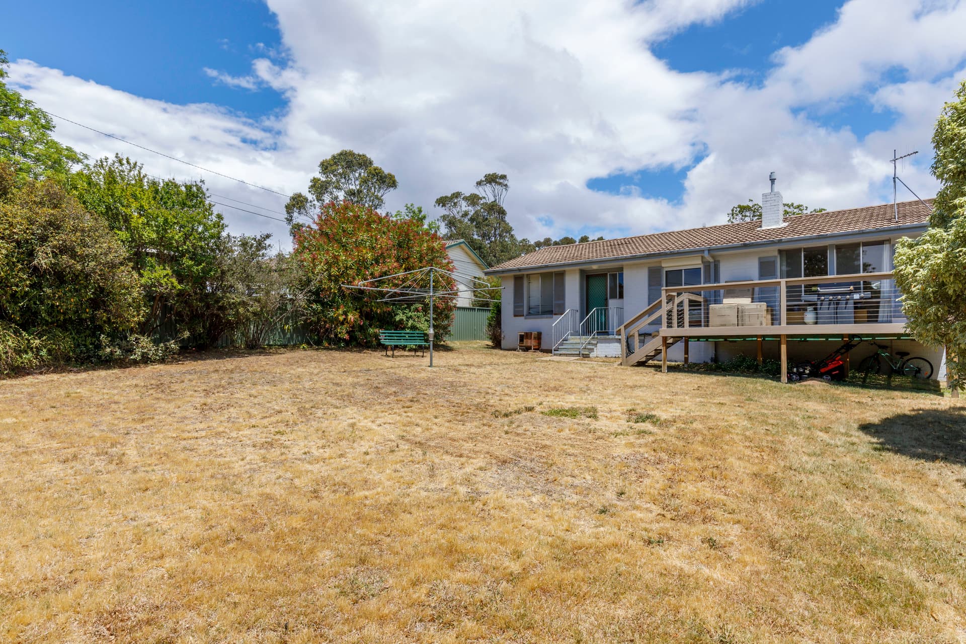 5 Alura Place, Waramanga ACT 2611, Waramanga - Thumbnail 6