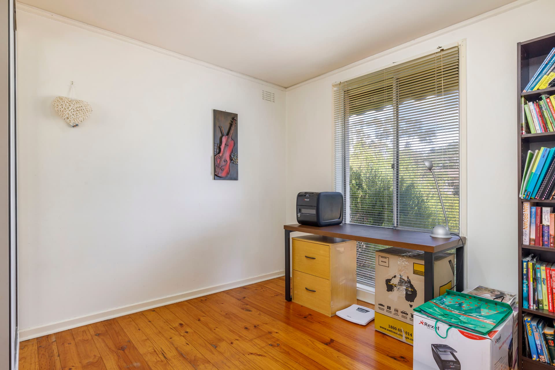 5 Alura Place, Waramanga ACT 2611, Waramanga - Image 1