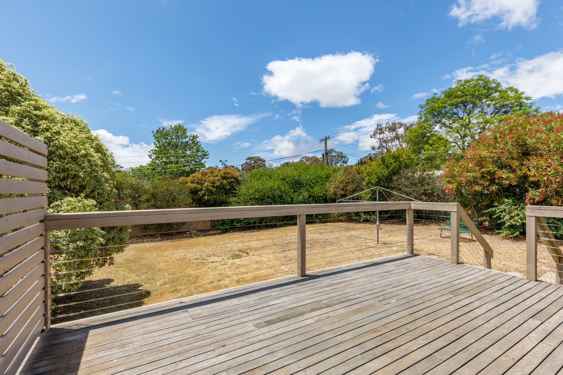 5 Alura Place, Waramanga ACT 2611, Waramanga - Thumbnail 4