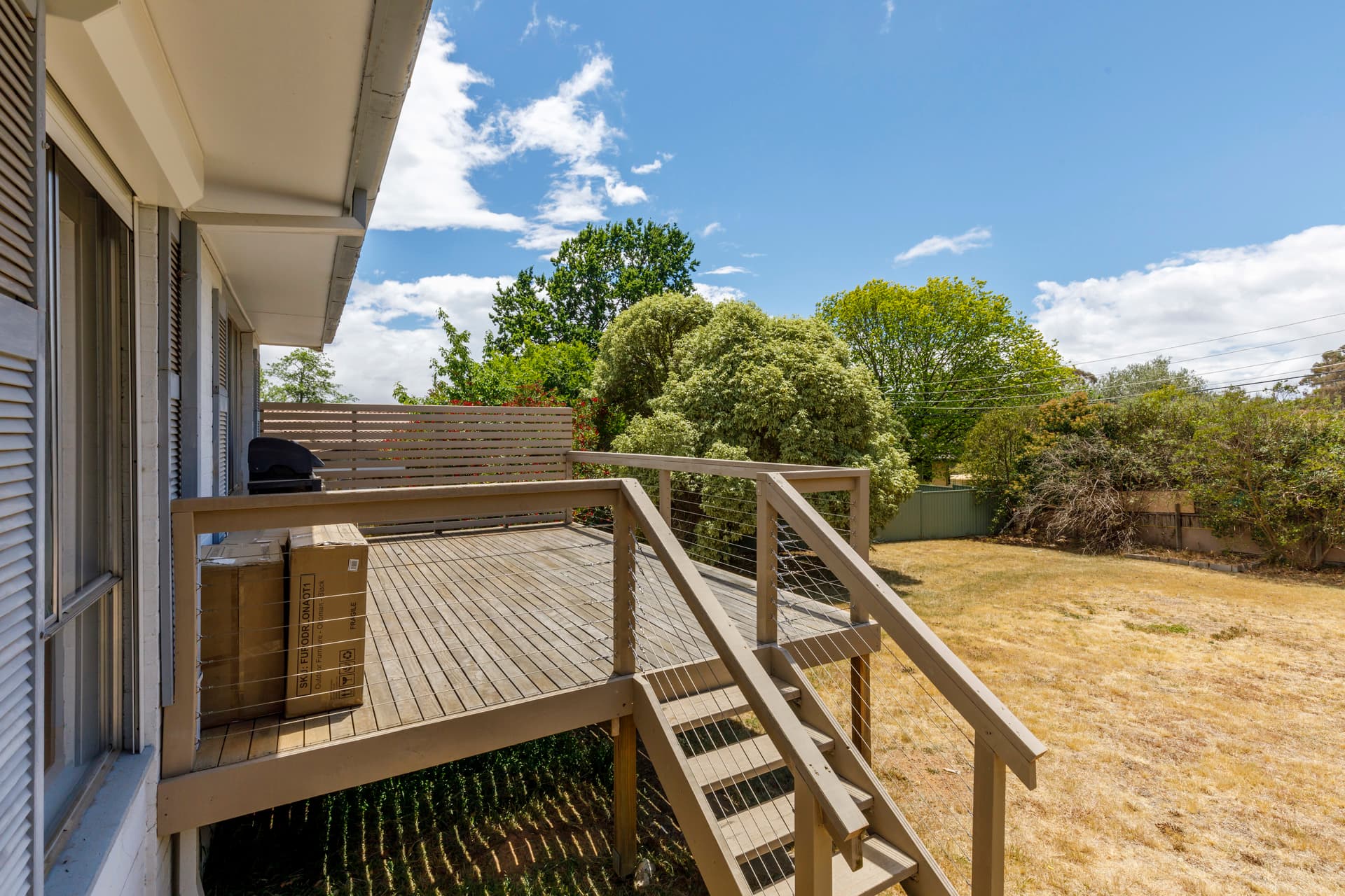 5 Alura Place, Waramanga ACT 2611, Waramanga - Thumbnail 5