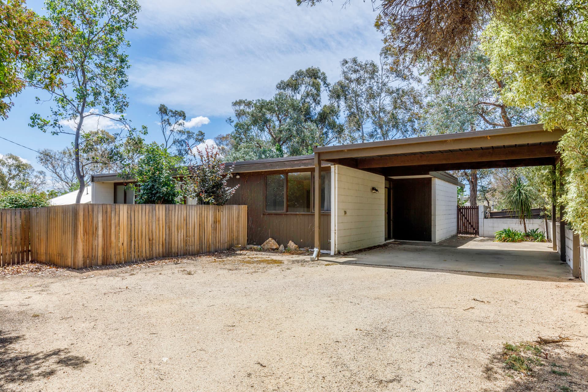 30 Dalabon Crescent, Waramanga ACT 2611, Waramanga - Thumbnail 6