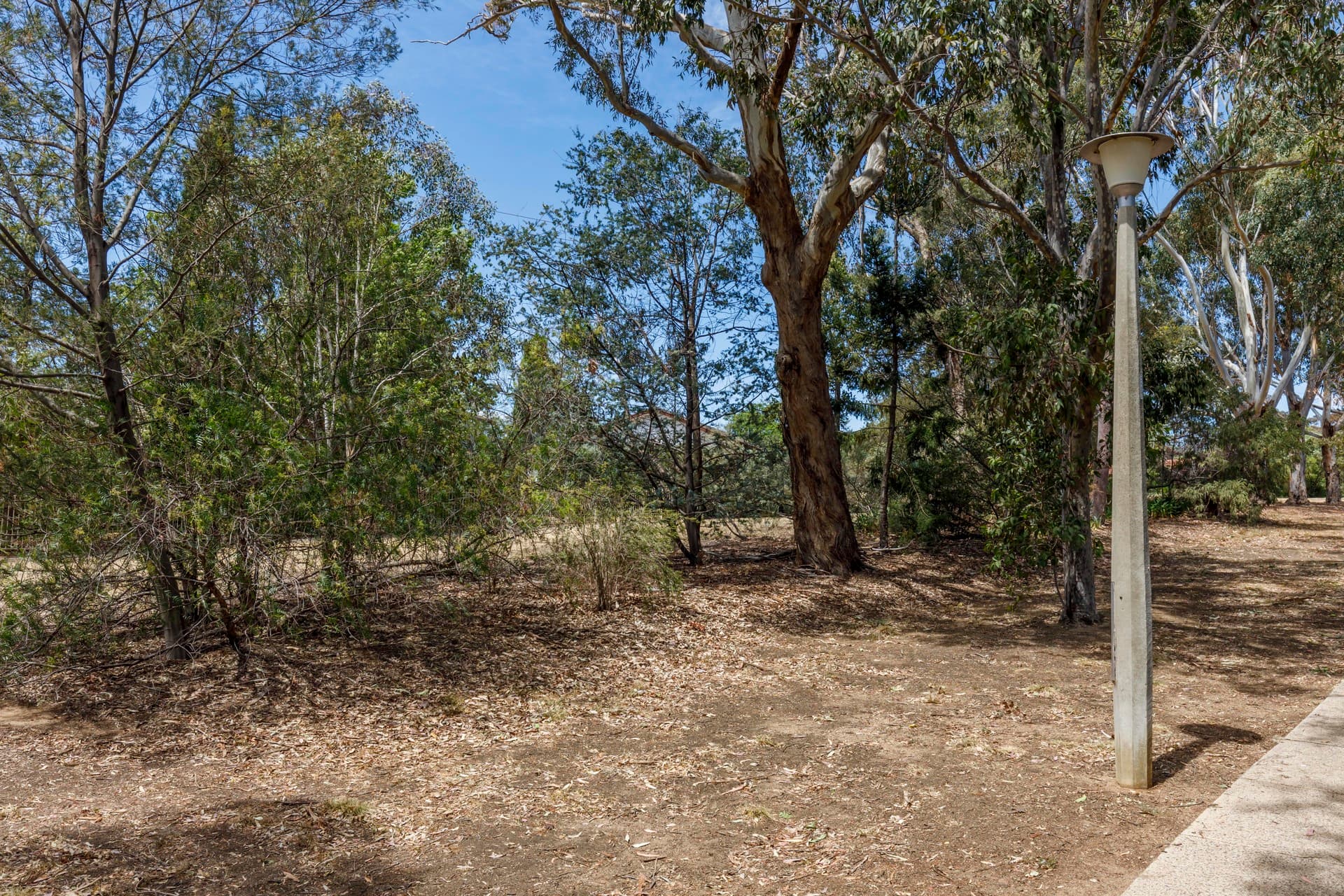 30 Dalabon Crescent, Waramanga ACT 2611, Waramanga - Thumbnail 8