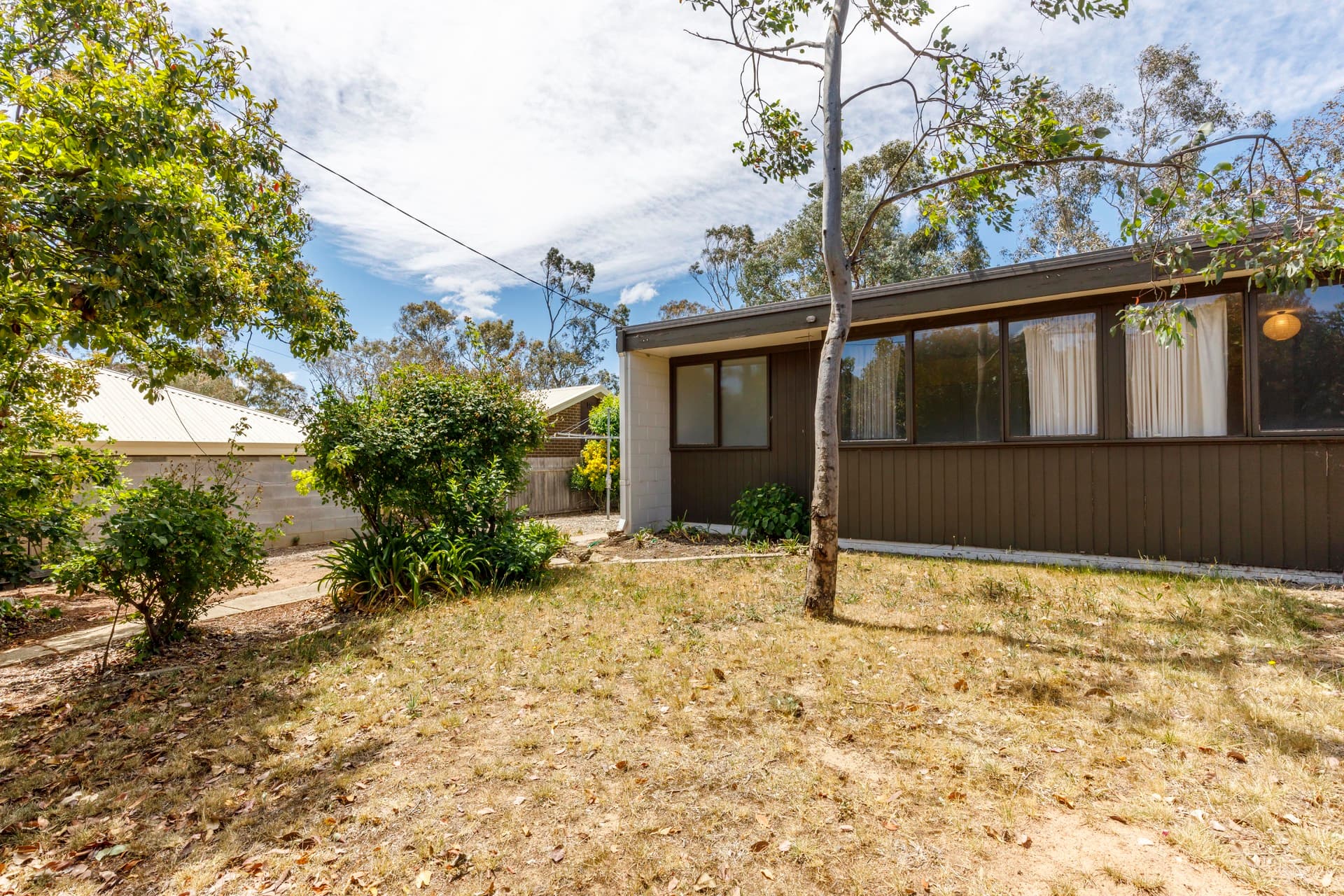 30 Dalabon Crescent, Waramanga ACT 2611, Waramanga - Thumbnail 7