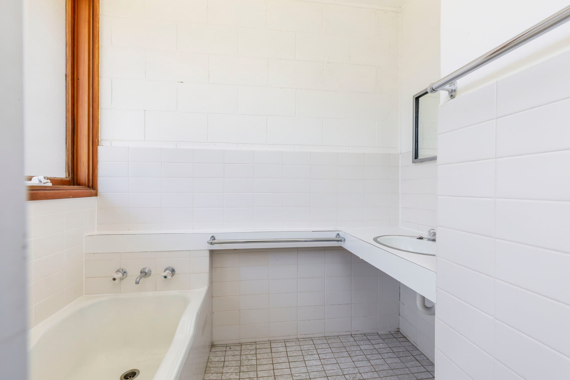 30 Dalabon Crescent, Waramanga ACT 2611, Waramanga - Thumbnail 5