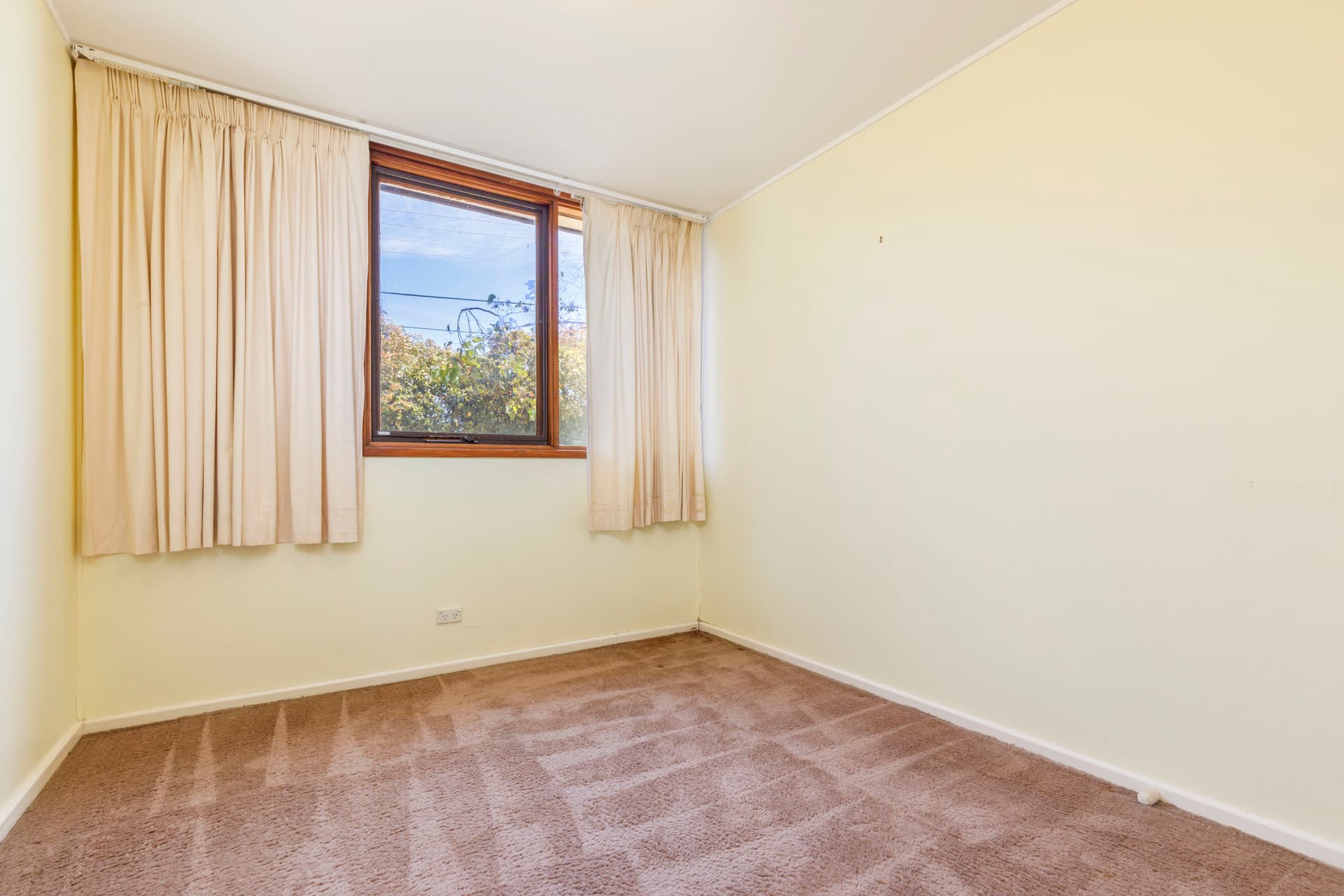 30 Dalabon Crescent, Waramanga ACT 2611, Waramanga - Thumbnail 2