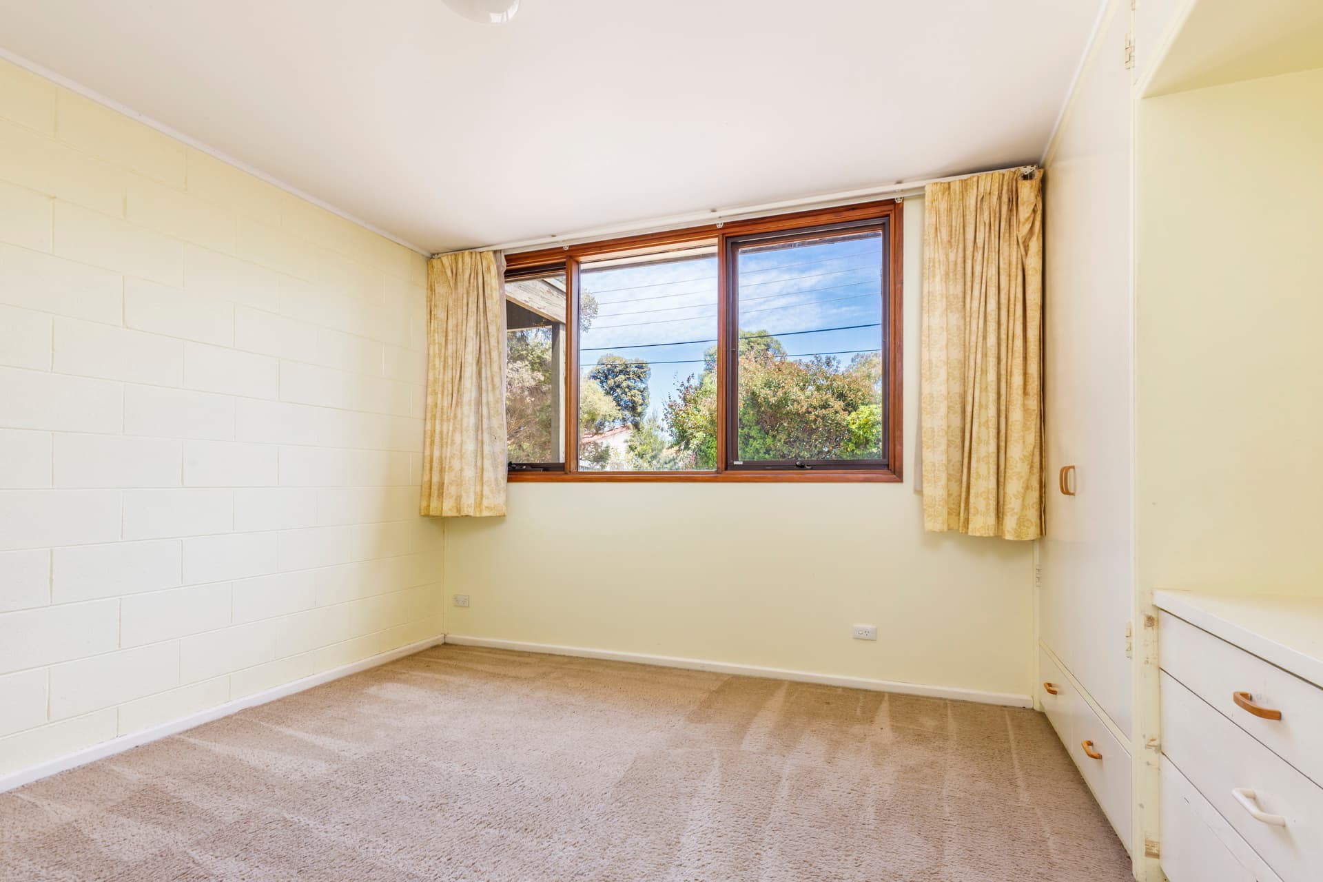 30 Dalabon Crescent, Waramanga ACT 2611, Waramanga - Image 1