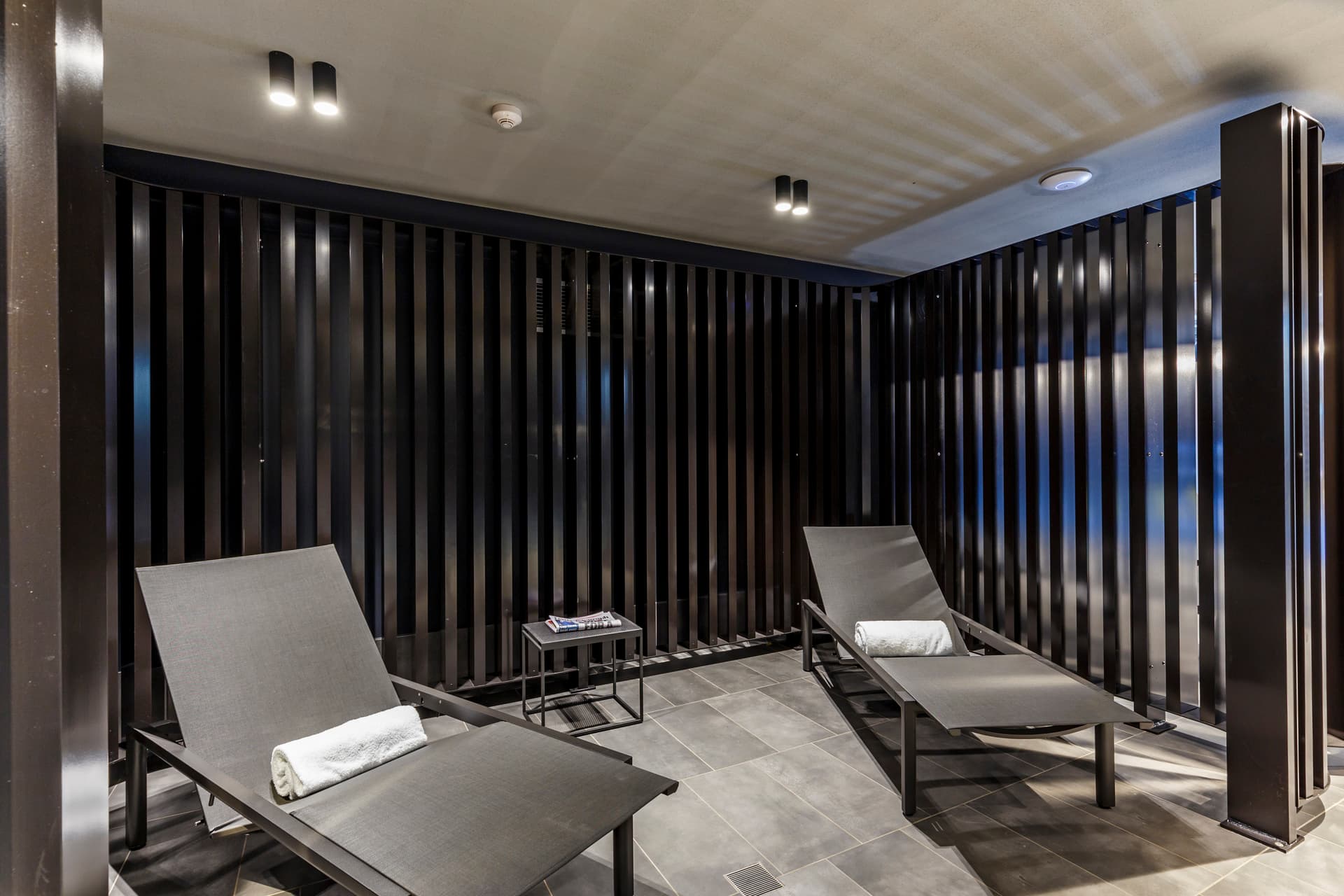 315/92 Northbourne Avenue, Braddon ACT 2612, Braddon - Thumbnail 3
