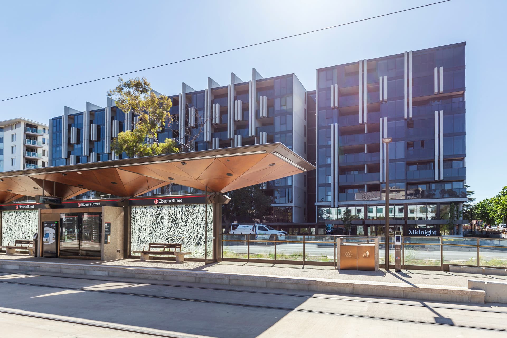 315/92 Northbourne Avenue, Braddon ACT 2612, Braddon - Thumbnail 7