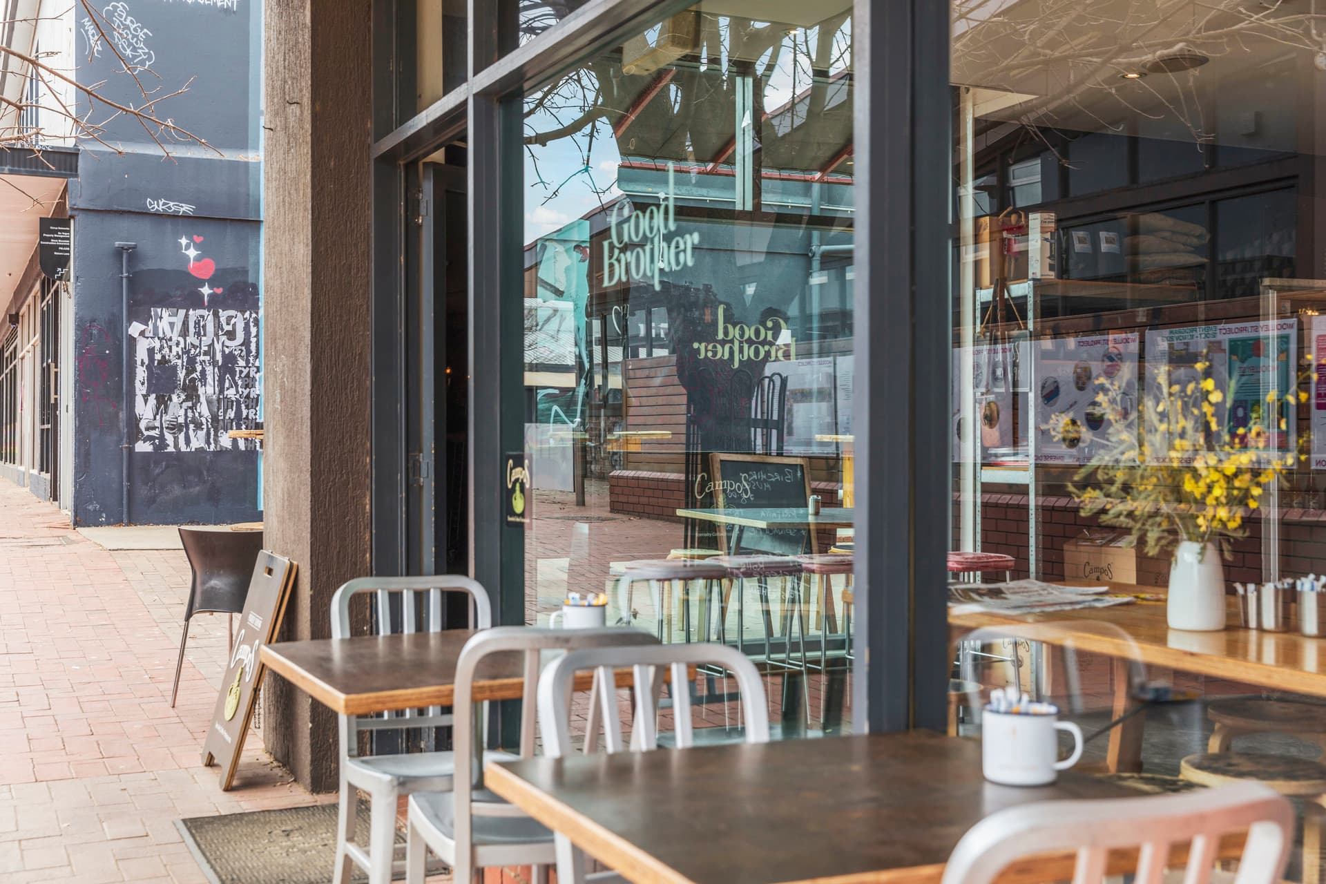 2/65 Melba Street, Downer ACT 2602, Downer - Thumbnail 8