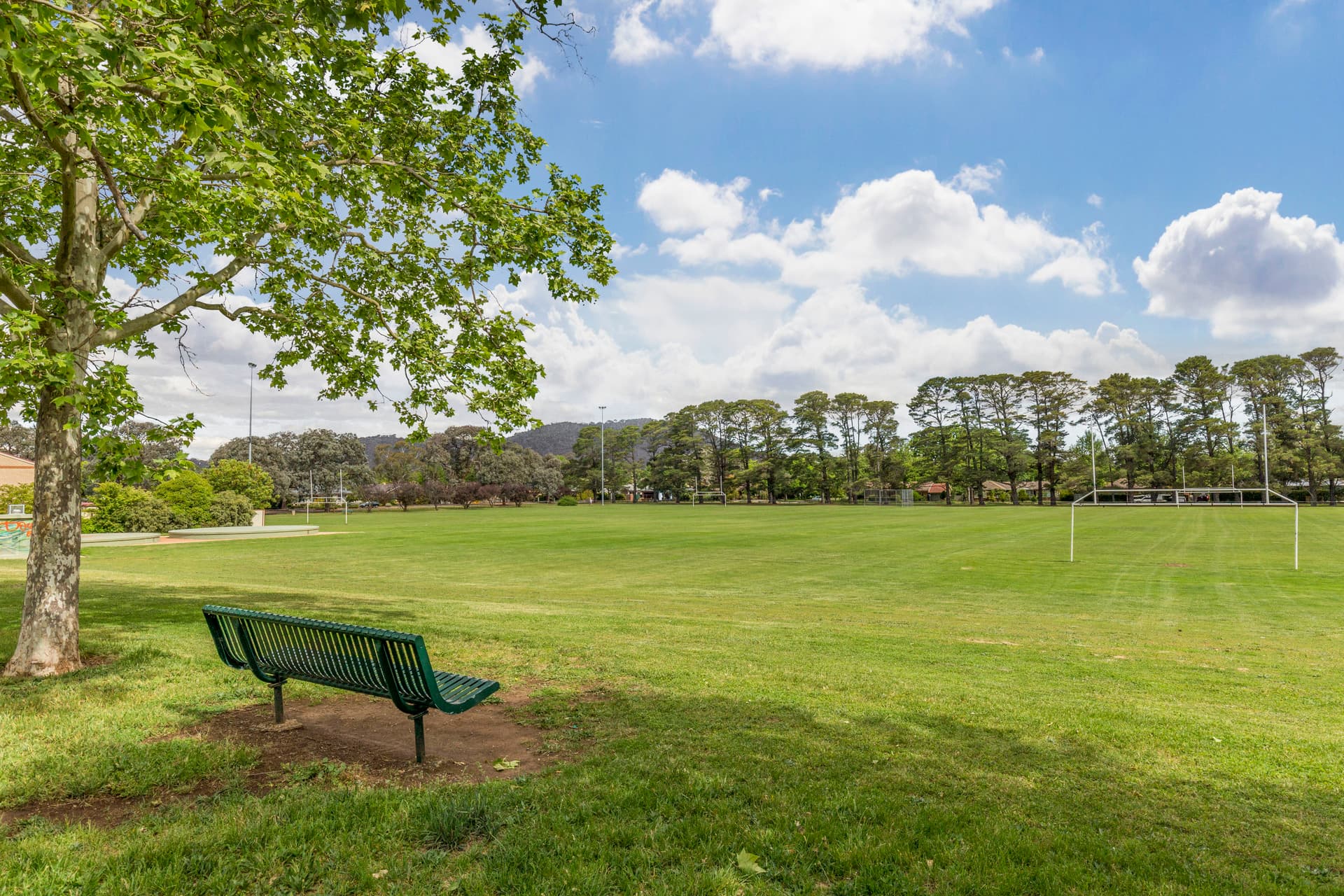 2/65 Melba Street, Downer ACT 2602, Downer - Thumbnail 3