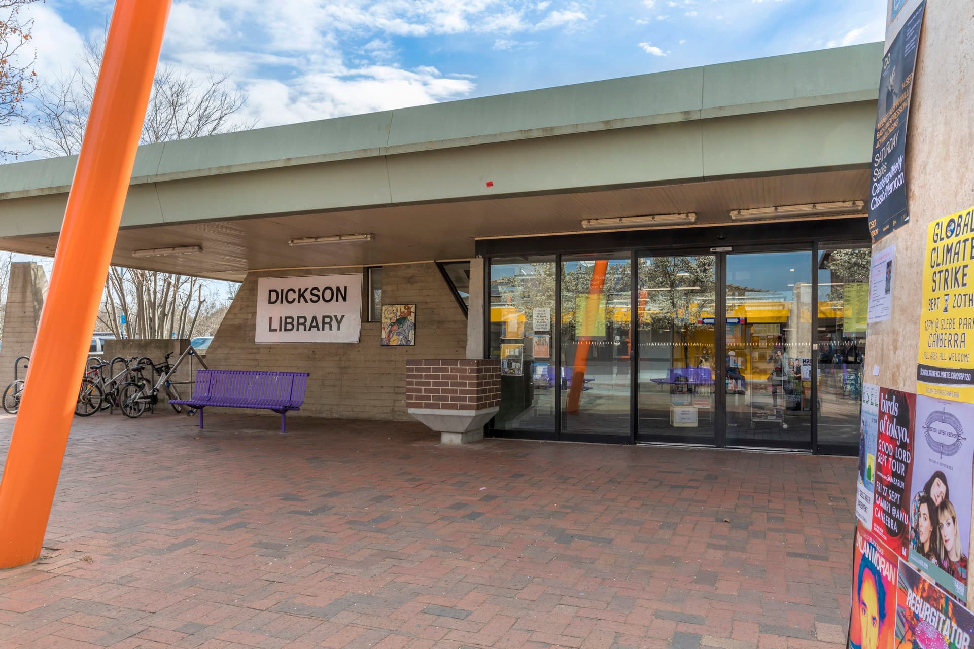 2/65 Melba Street, Downer ACT 2602, Downer - Thumbnail 6