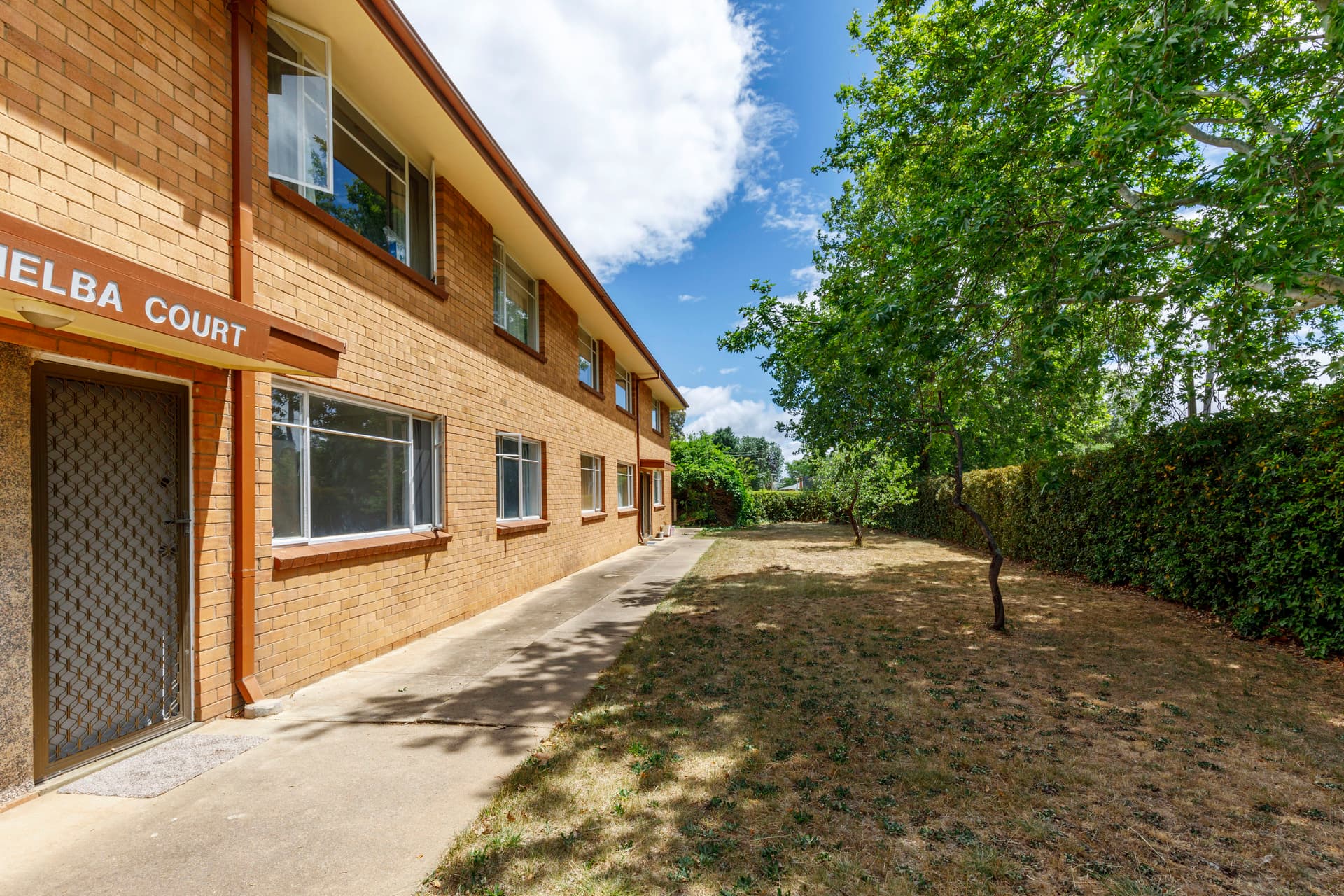 2/65 Melba Street, Downer ACT 2602, Downer - Image 1