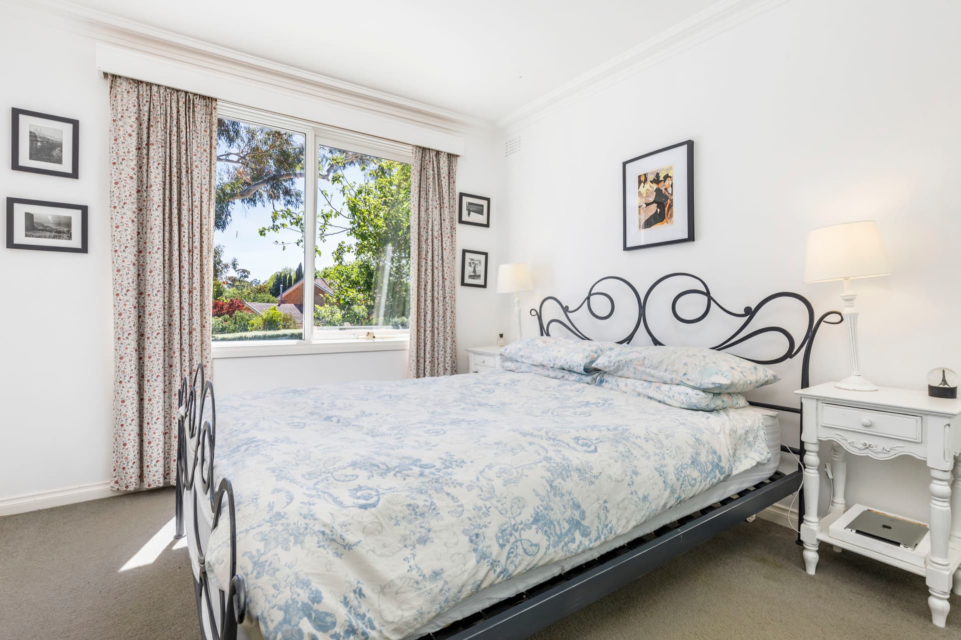 111 Monaro Crescent, Red Hill ACT 2603, Red Hill - Thumbnail 4