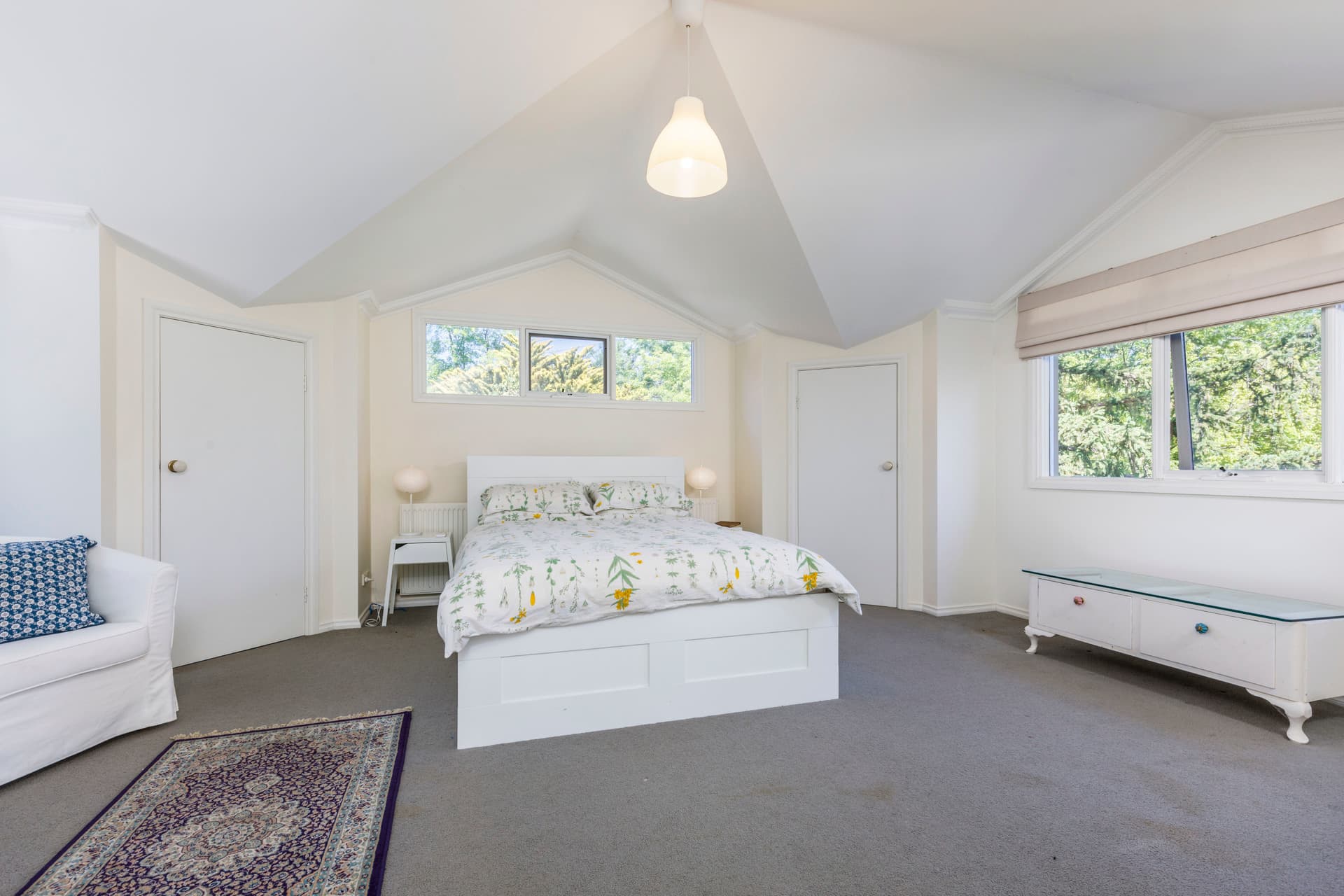 111 Monaro Crescent, Red Hill ACT 2603, Red Hill - Thumbnail 3
