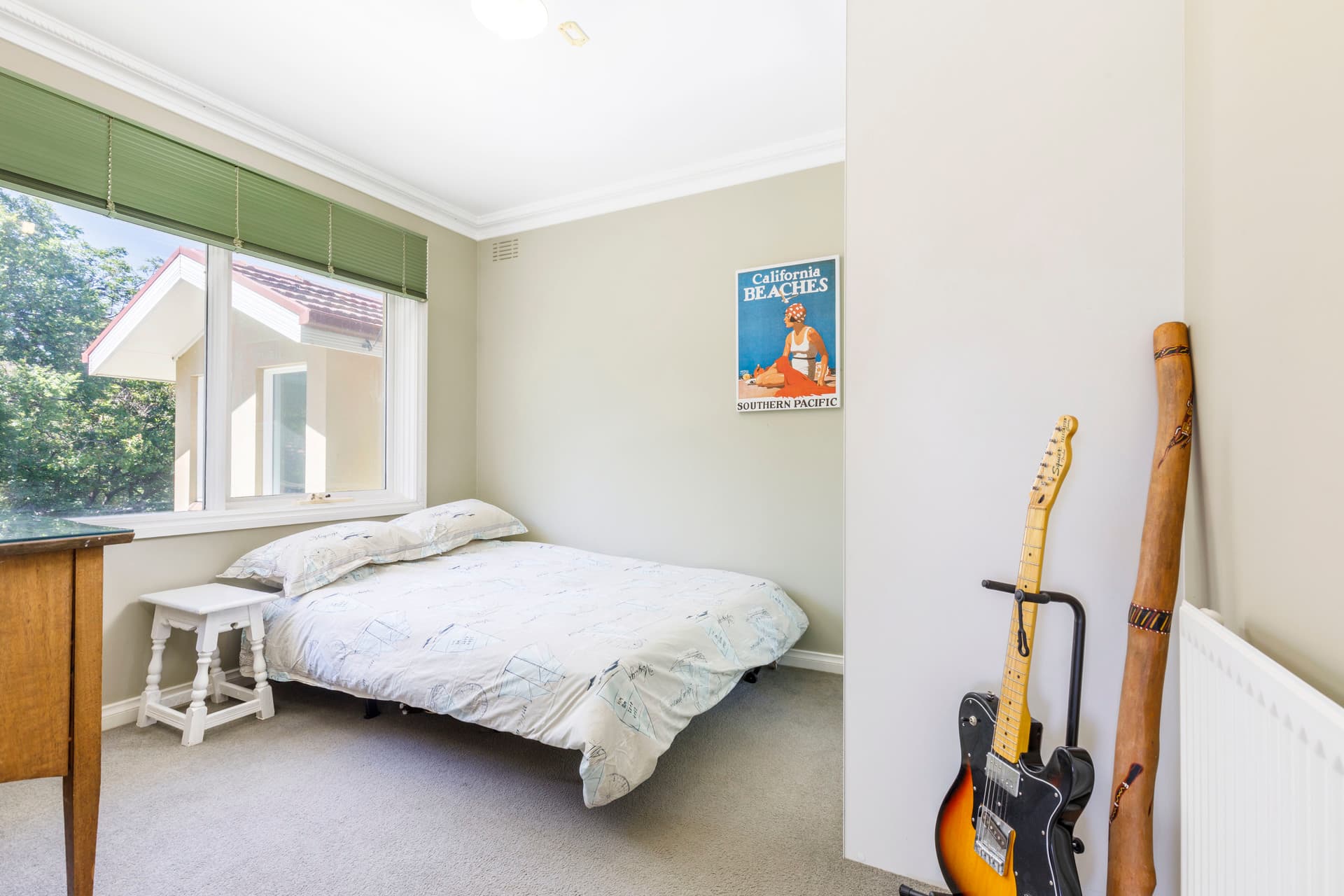 111 Monaro Crescent, Red Hill ACT 2603, Red Hill - Thumbnail 6