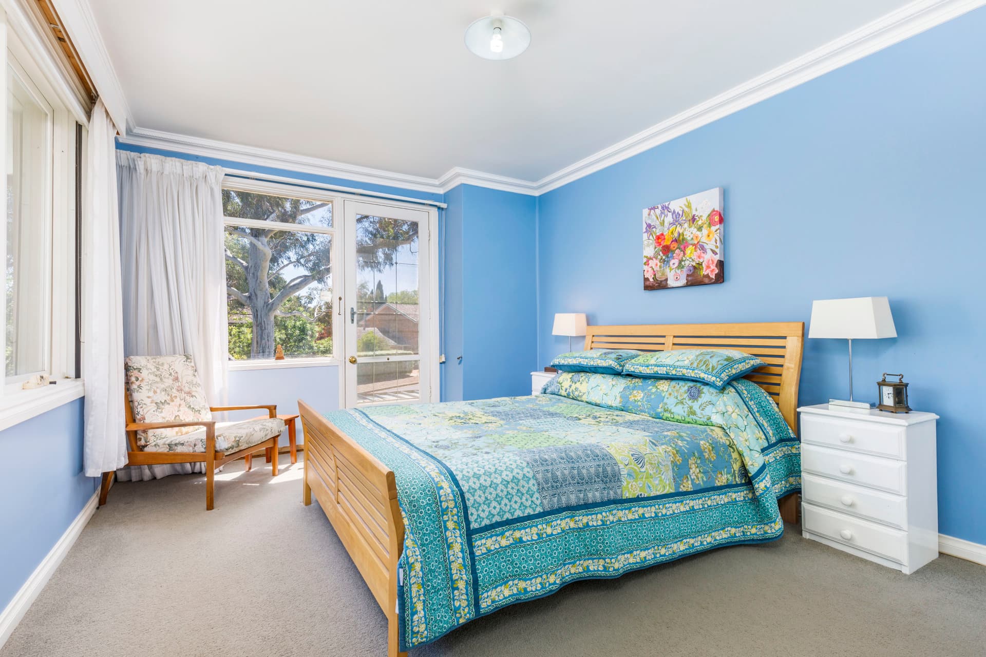 111 Monaro Crescent, Red Hill ACT 2603, Red Hill - Thumbnail 5
