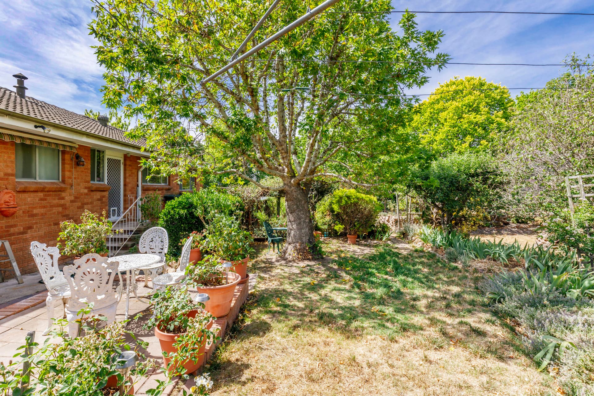 70 Hawker Street, Torrens ACT 2607, Torrens - Thumbnail 7