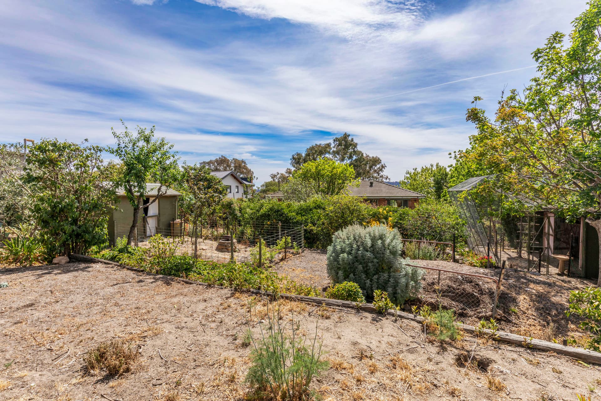 70 Hawker Street, Torrens ACT 2607, Torrens - Thumbnail 5