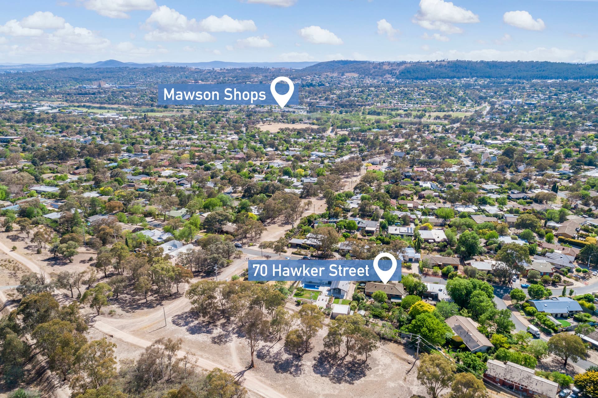 70 Hawker Street, Torrens ACT 2607, Torrens - Thumbnail 3