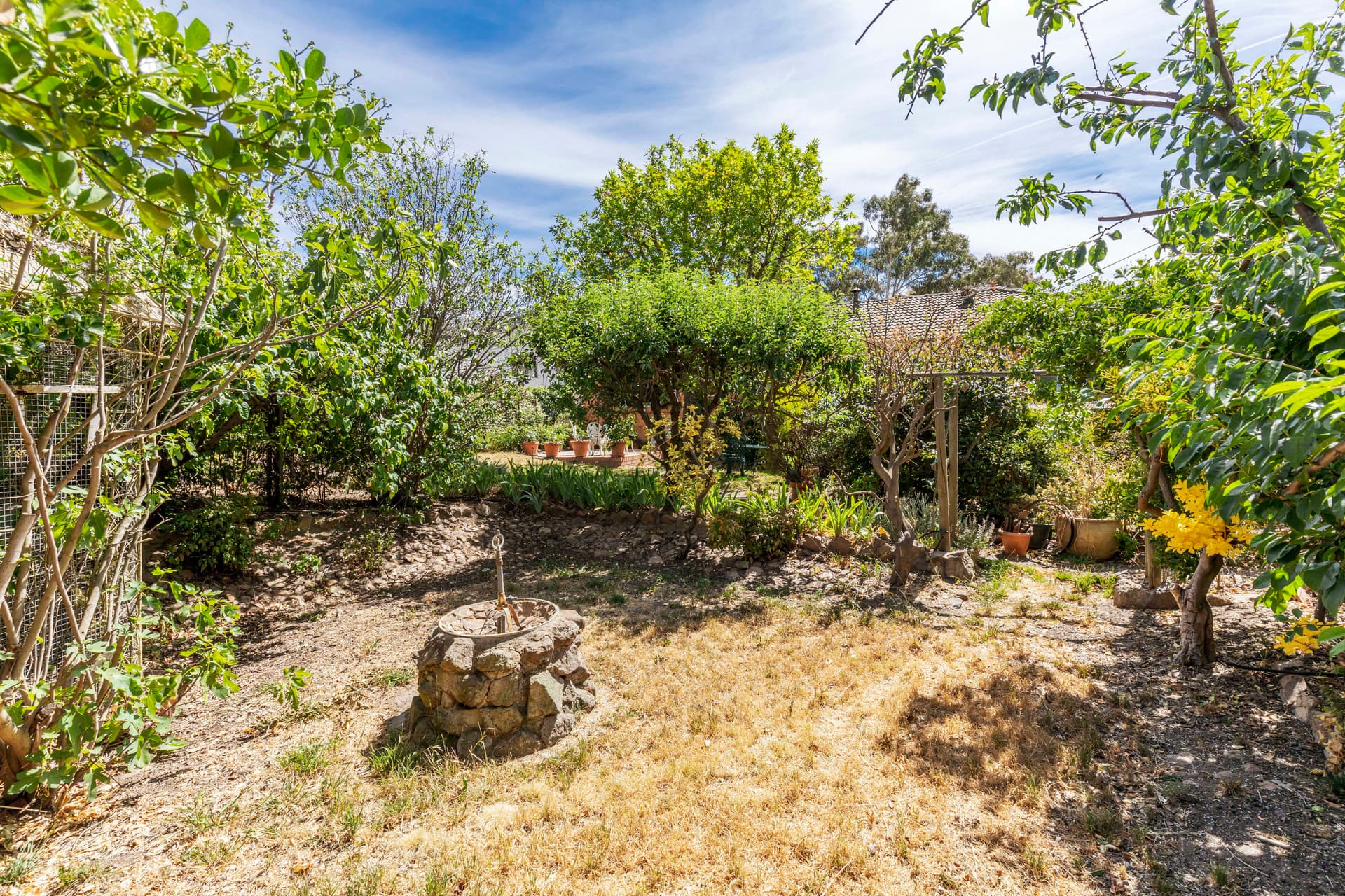 70 Hawker Street, Torrens ACT 2607, Torrens - Thumbnail 4