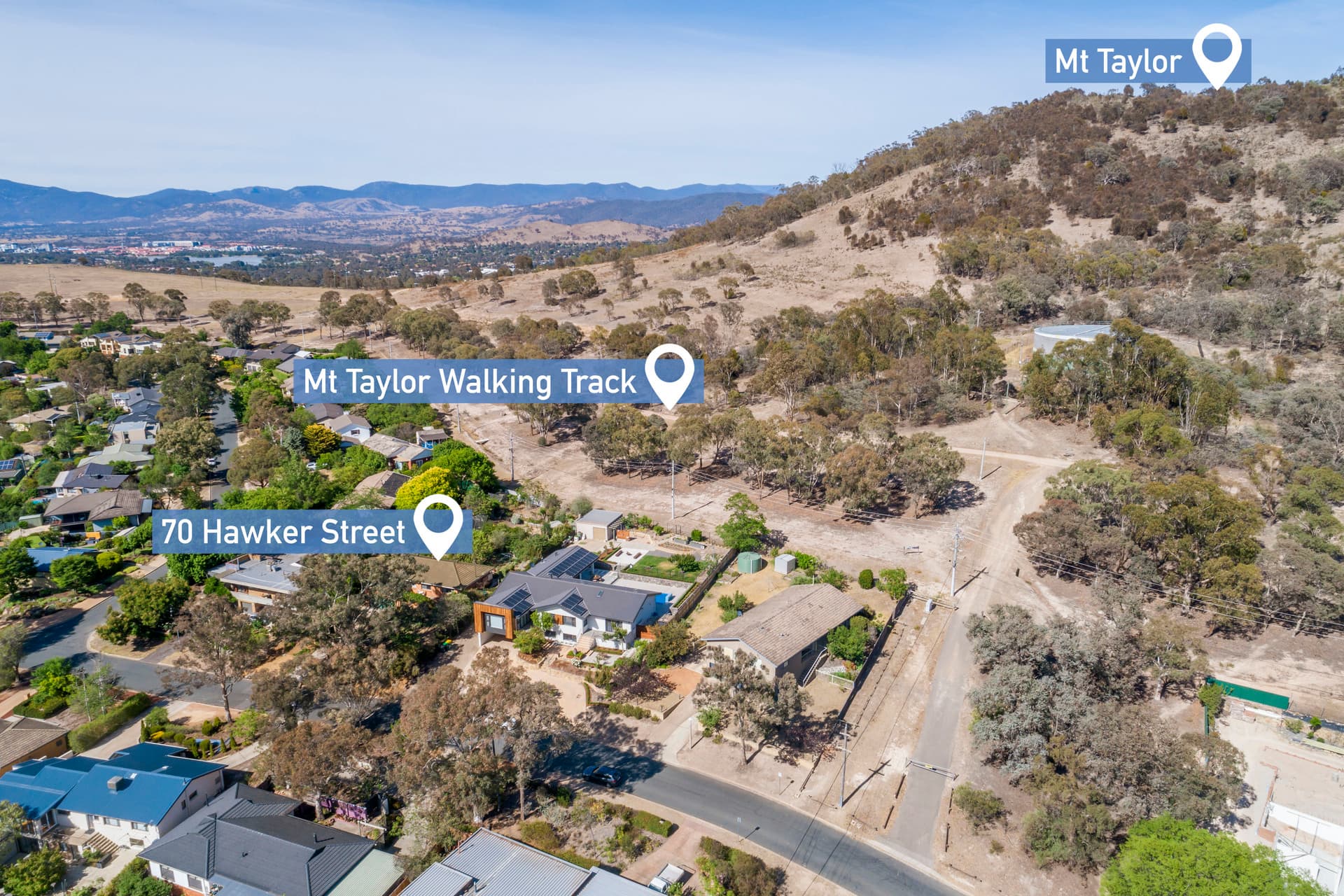 70 Hawker Street, Torrens ACT 2607, Torrens - Thumbnail 2