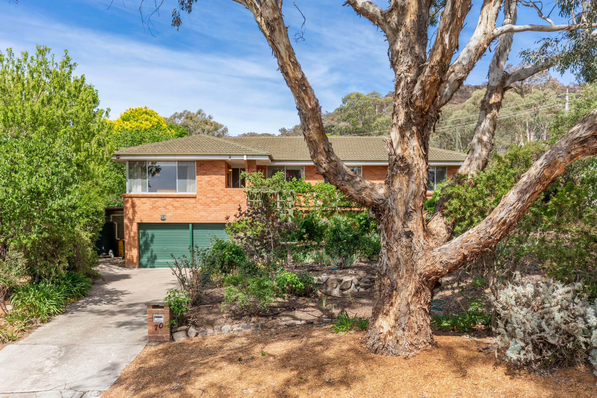 70 Hawker Street, Torrens ACT 2607, Torrens - Thumbnail 8