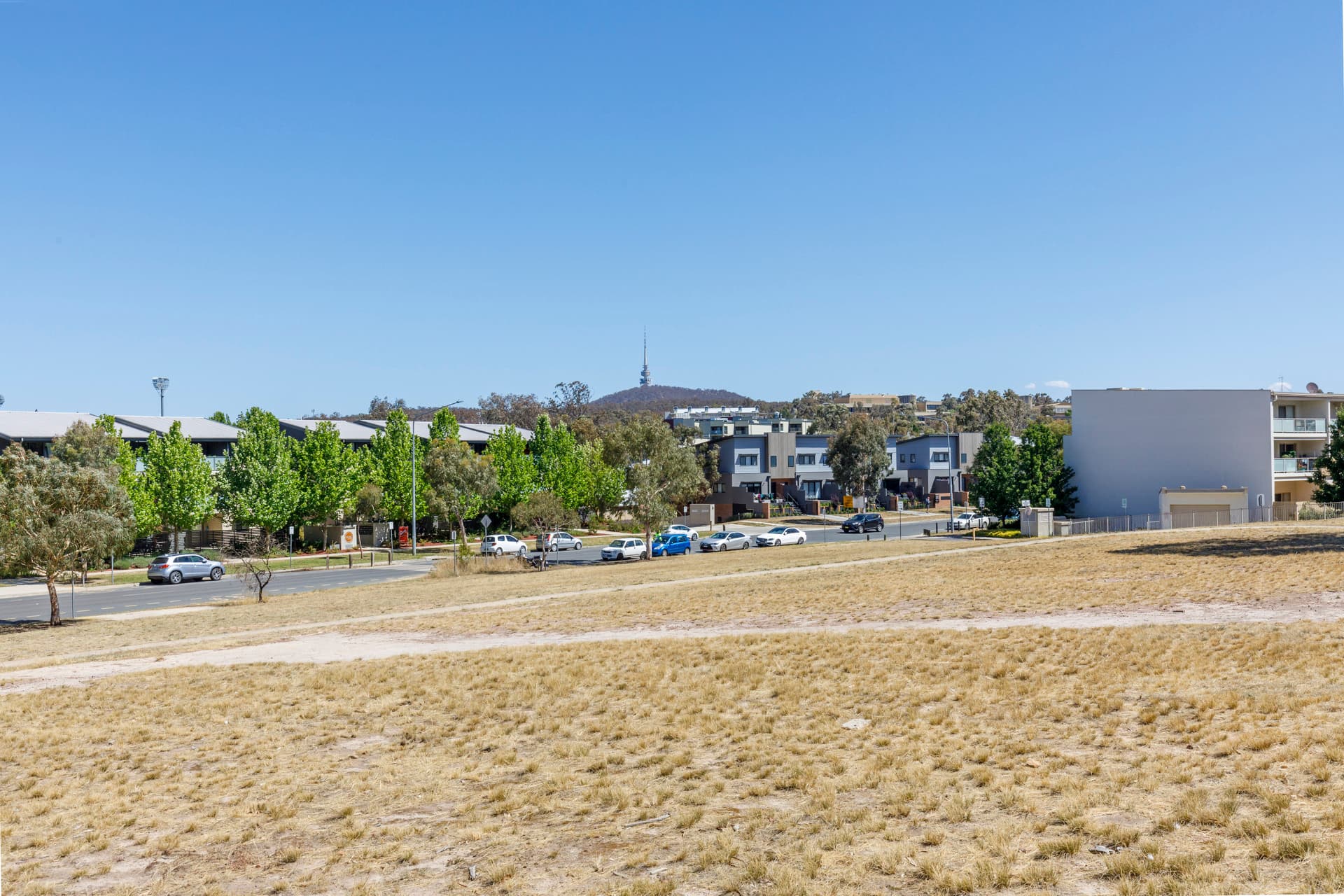 45/120 Thynne Street, Bruce ACT 2617, Bruce - Thumbnail 8