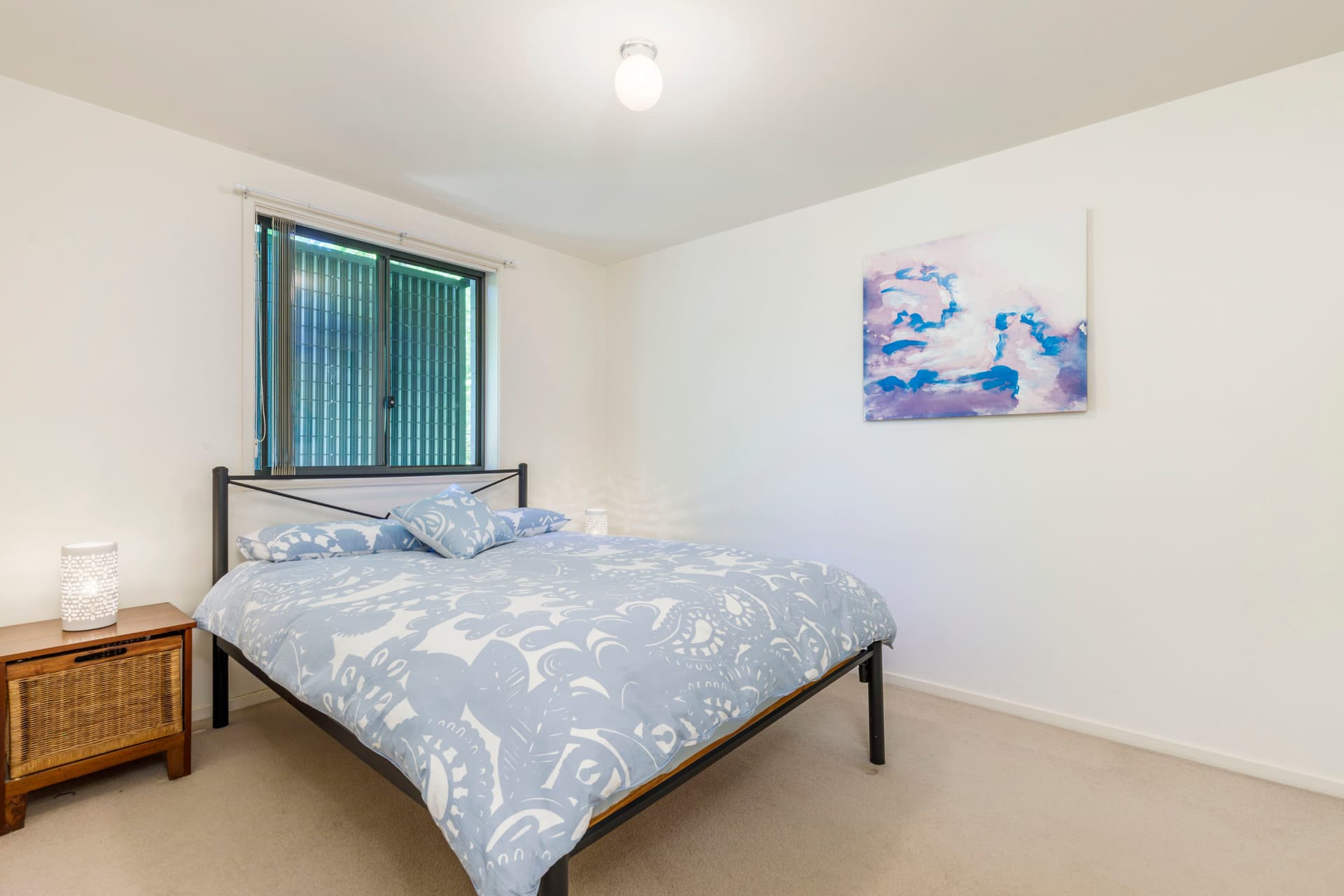 45/120 Thynne Street, Bruce ACT 2617, Bruce - Image 1