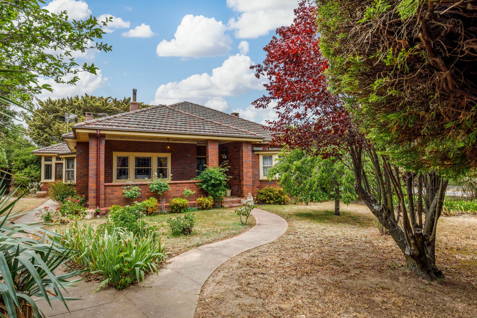 67 Monkittee Street, Braidwood NSW 2622, Braidwood - Thumbnail 6