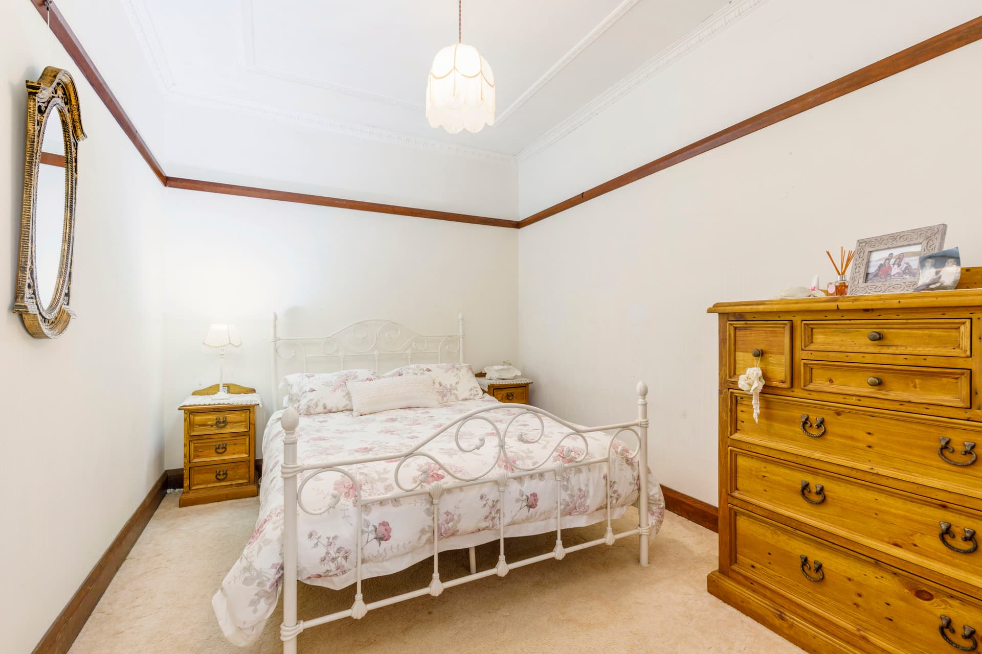 67 Monkittee Street, Braidwood NSW 2622, Braidwood - Thumbnail 3