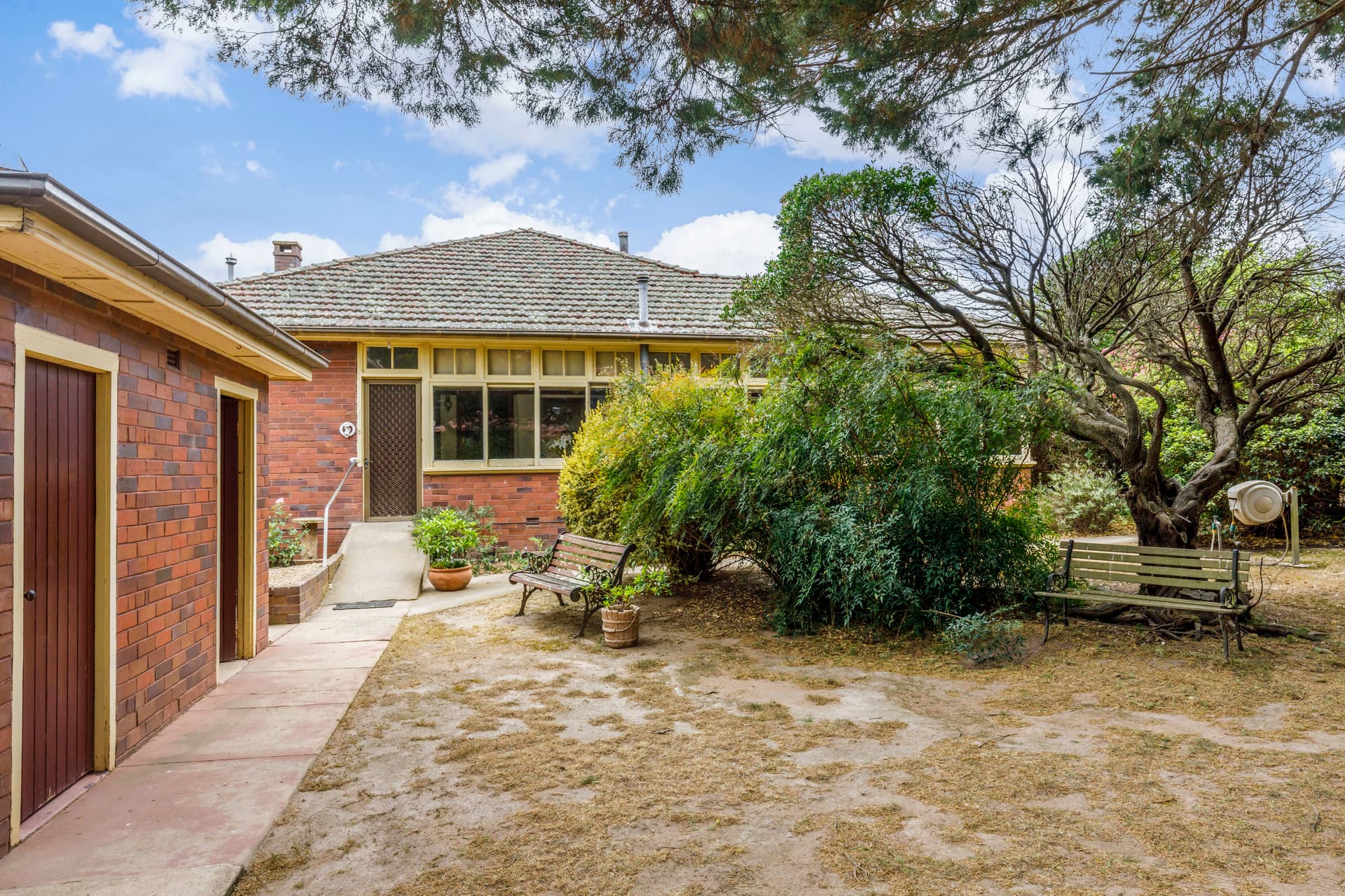 67 Monkittee Street, Braidwood NSW 2622, Braidwood - Thumbnail 5