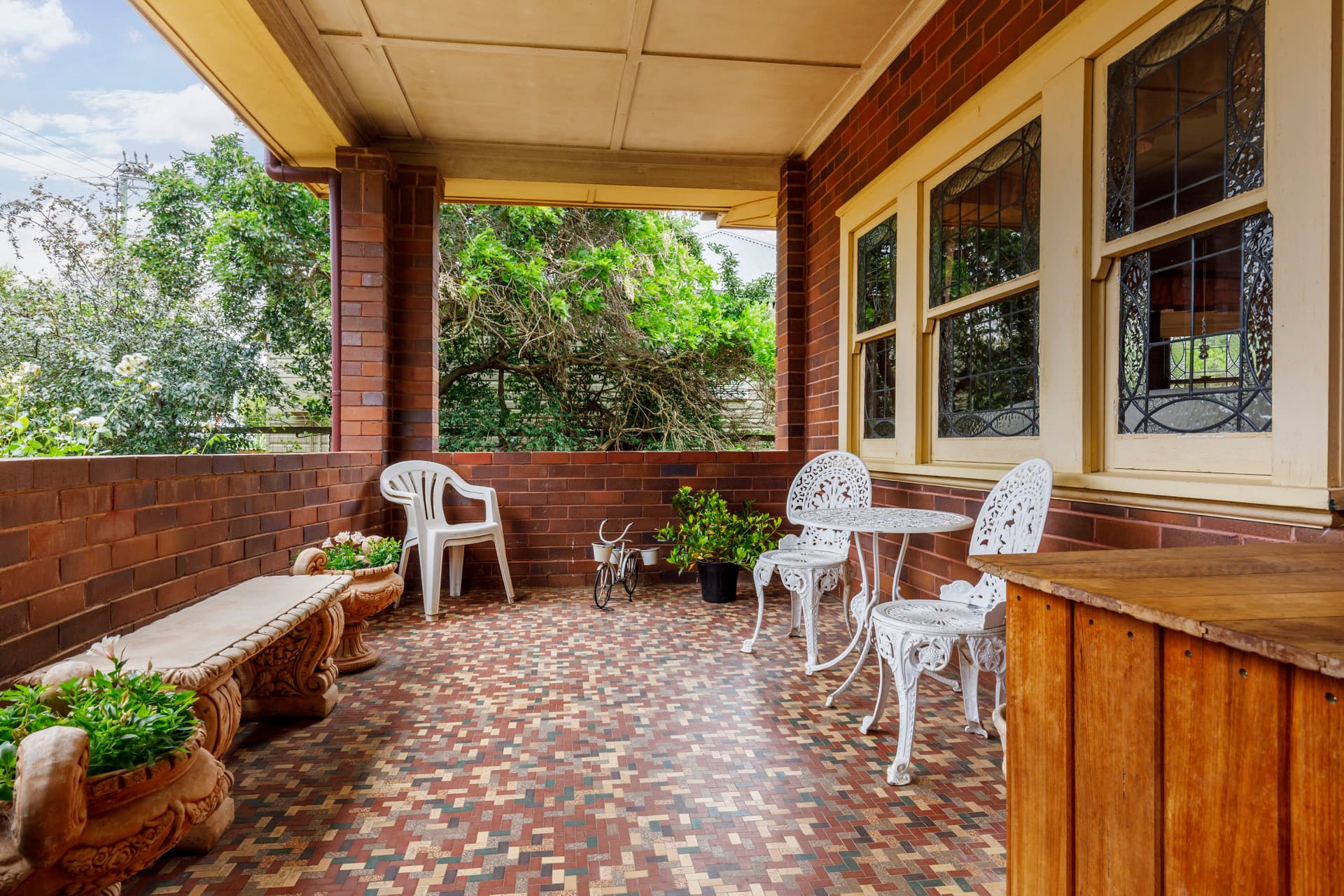 67 Monkittee Street, Braidwood NSW 2622, Braidwood - Thumbnail 8
