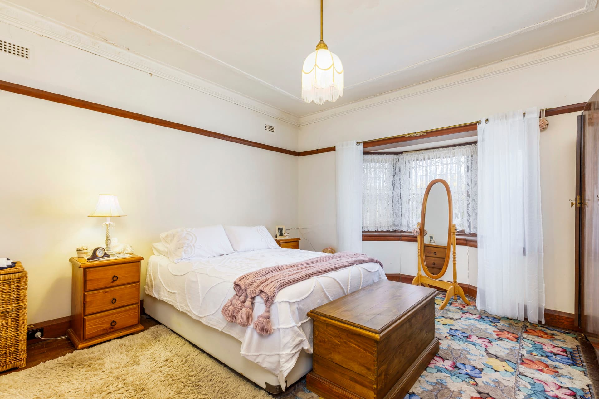 67 Monkittee Street, Braidwood NSW 2622, Braidwood - Image 1