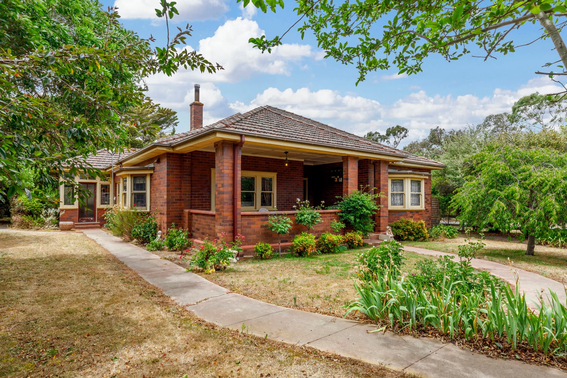 67 Monkittee Street, Braidwood NSW 2622, Braidwood - Thumbnail 7
