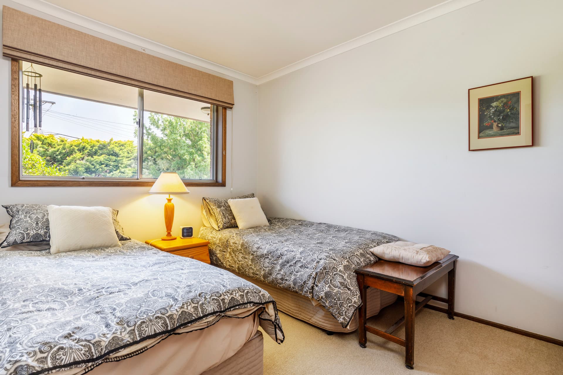 20 Somerset Street, Duffy ACT 2611, Duffy - Thumbnail 4