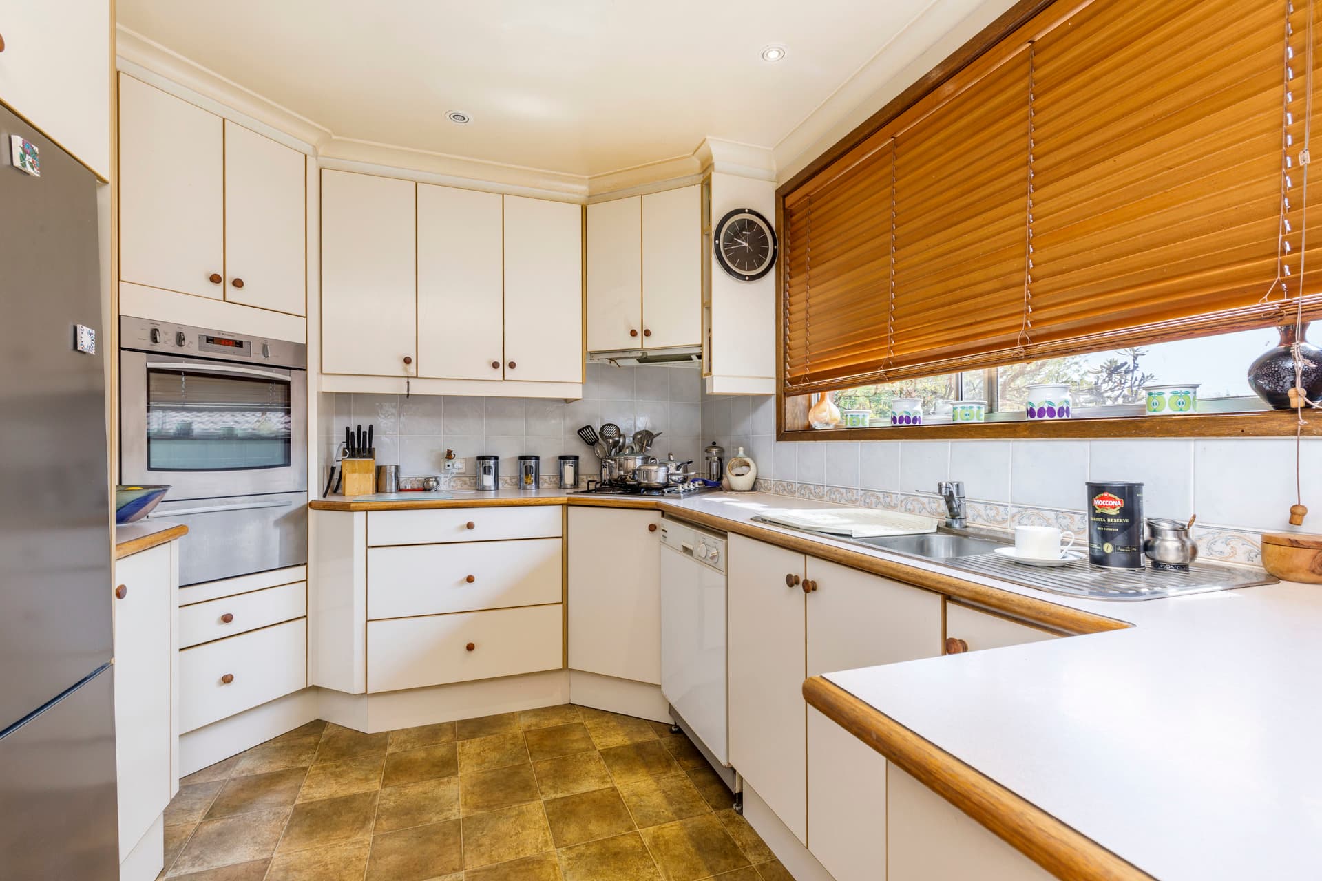 20 Somerset Street, Duffy ACT 2611, Duffy - Thumbnail 2