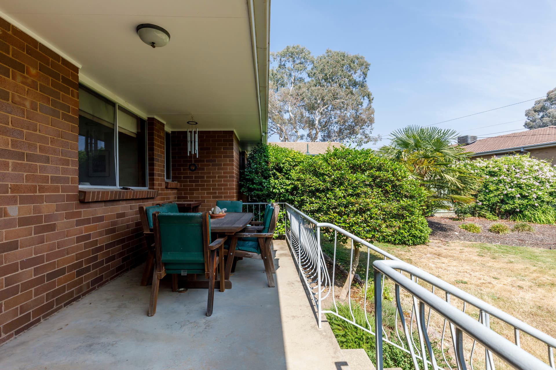 20 Somerset Street, Duffy ACT 2611, Duffy - Thumbnail 5