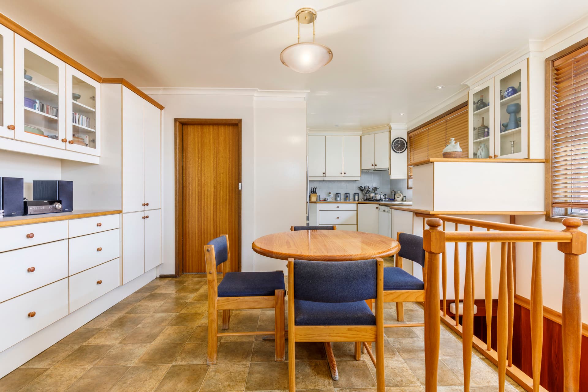 20 Somerset Street, Duffy ACT 2611, Duffy - Image 1