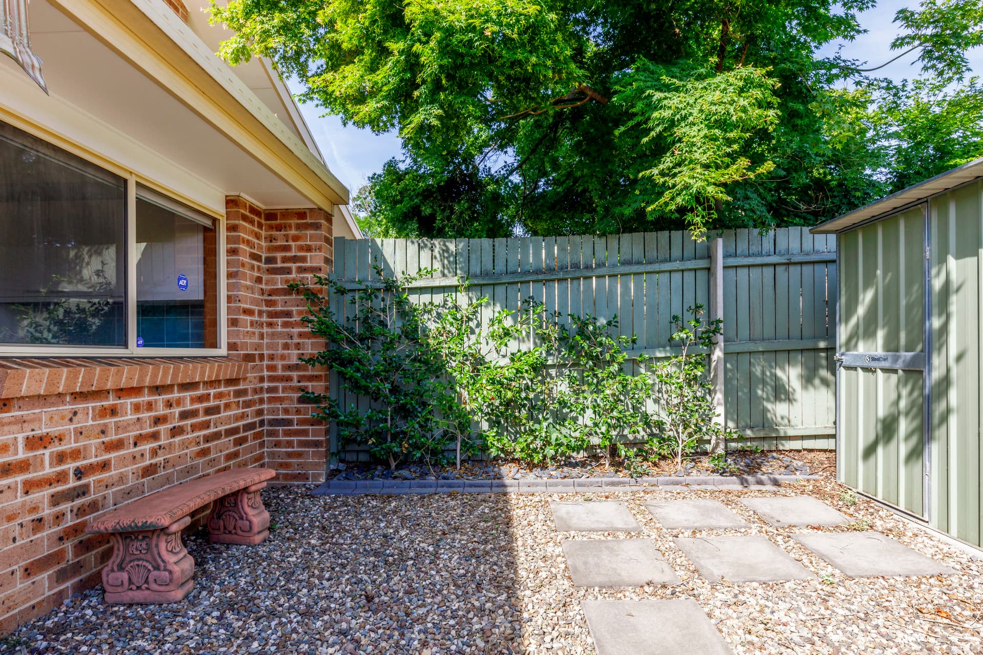 3 Freda Bennett Circuit, Nicholls ACT 2913, Nicholls - Thumbnail 7