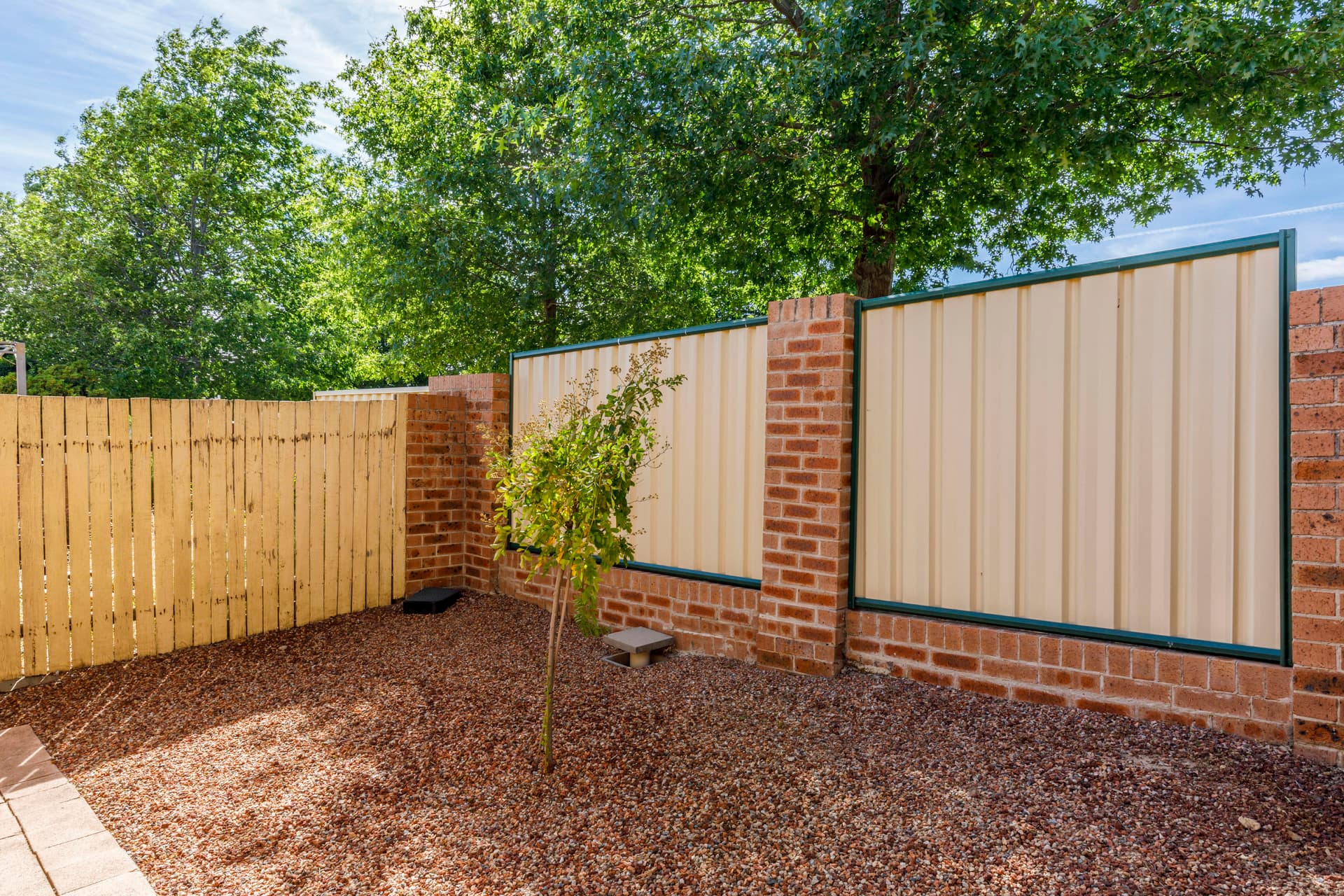 3 Freda Bennett Circuit, Nicholls ACT 2913, Nicholls - Thumbnail 8