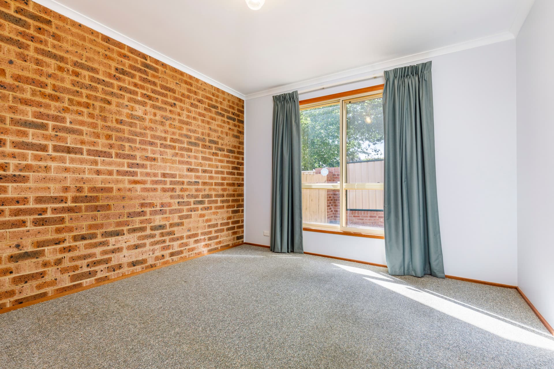 3 Freda Bennett Circuit, Nicholls ACT 2913, Nicholls - Thumbnail 2