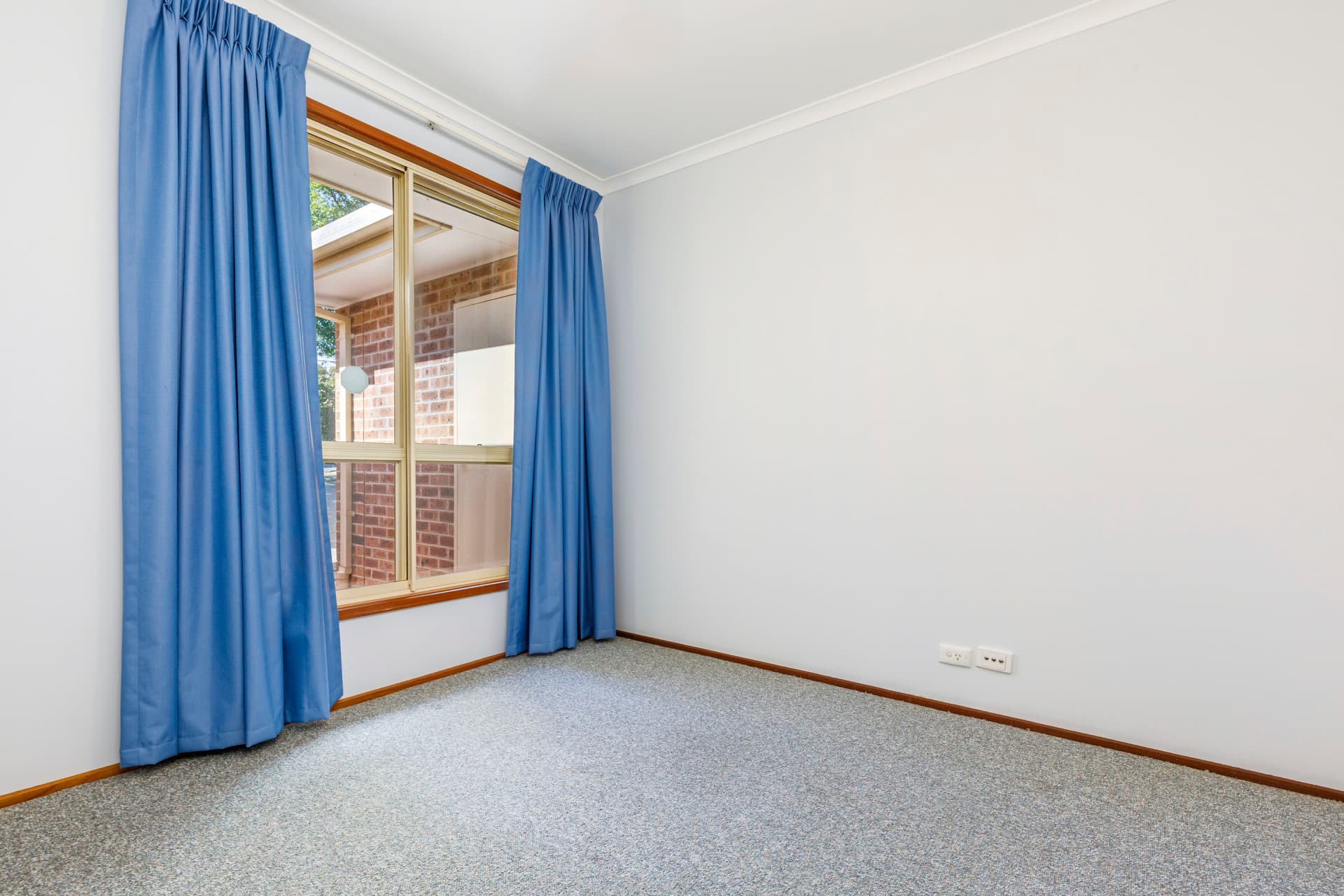 3 Freda Bennett Circuit, Nicholls ACT 2913, Nicholls - Image 1