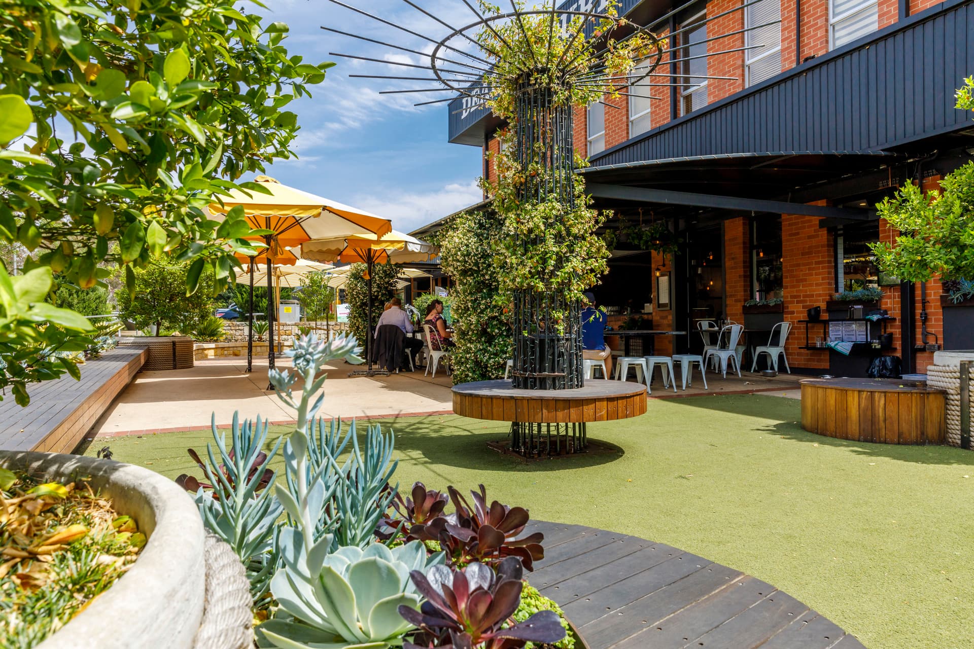 7/80 Macgregor Street, Deakin ACT 2600, Deakin - Thumbnail 7