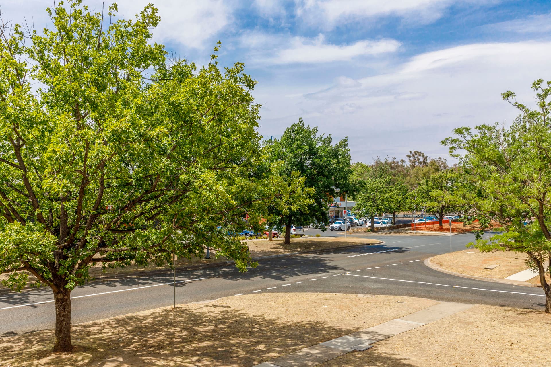 7/80 Macgregor Street, Deakin ACT 2600, Deakin - Image 1