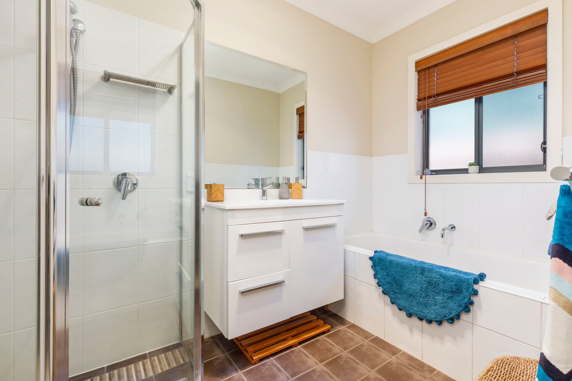 50 Flos Greig Street, Watson ACT 2602, Watson - Thumbnail 3