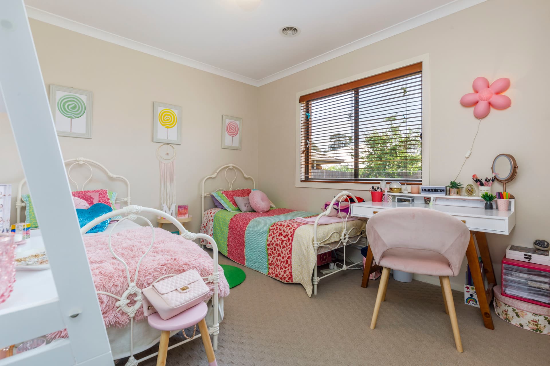 50 Flos Greig Street, Watson ACT 2602, Watson - Image 1
