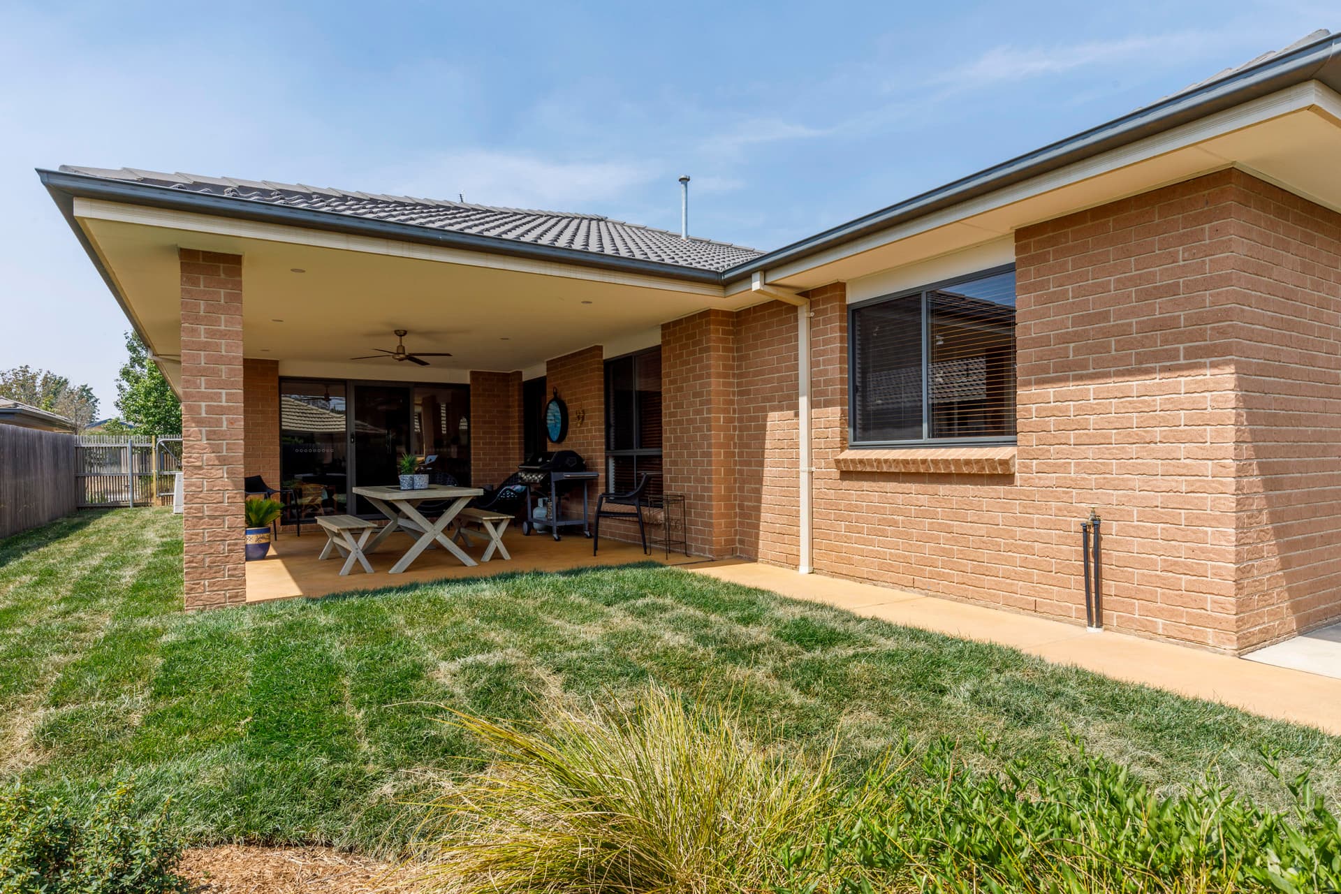 50 Flos Greig Street, Watson ACT 2602, Watson - Thumbnail 5