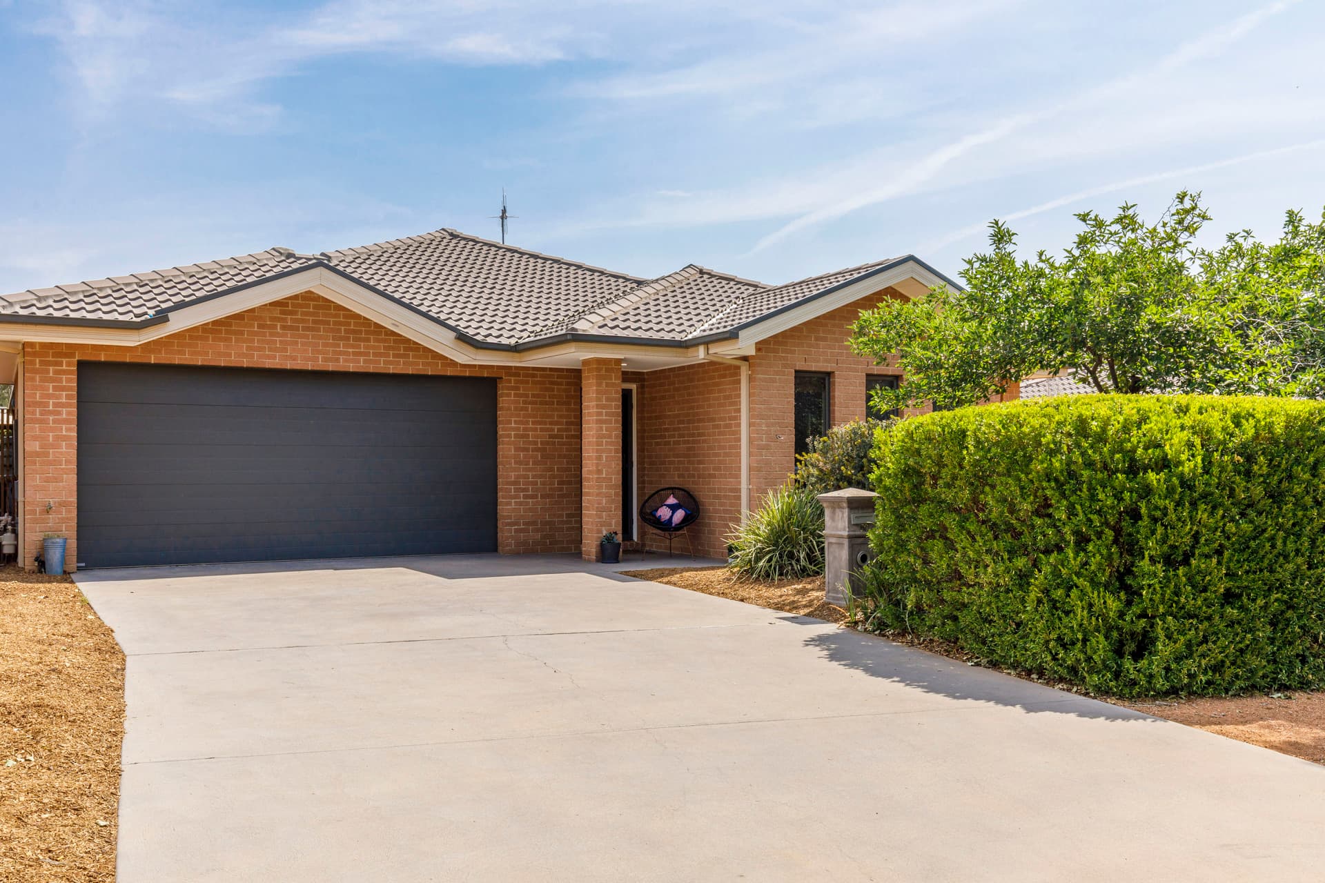 50 Flos Greig Street, Watson ACT 2602, Watson - Thumbnail 7